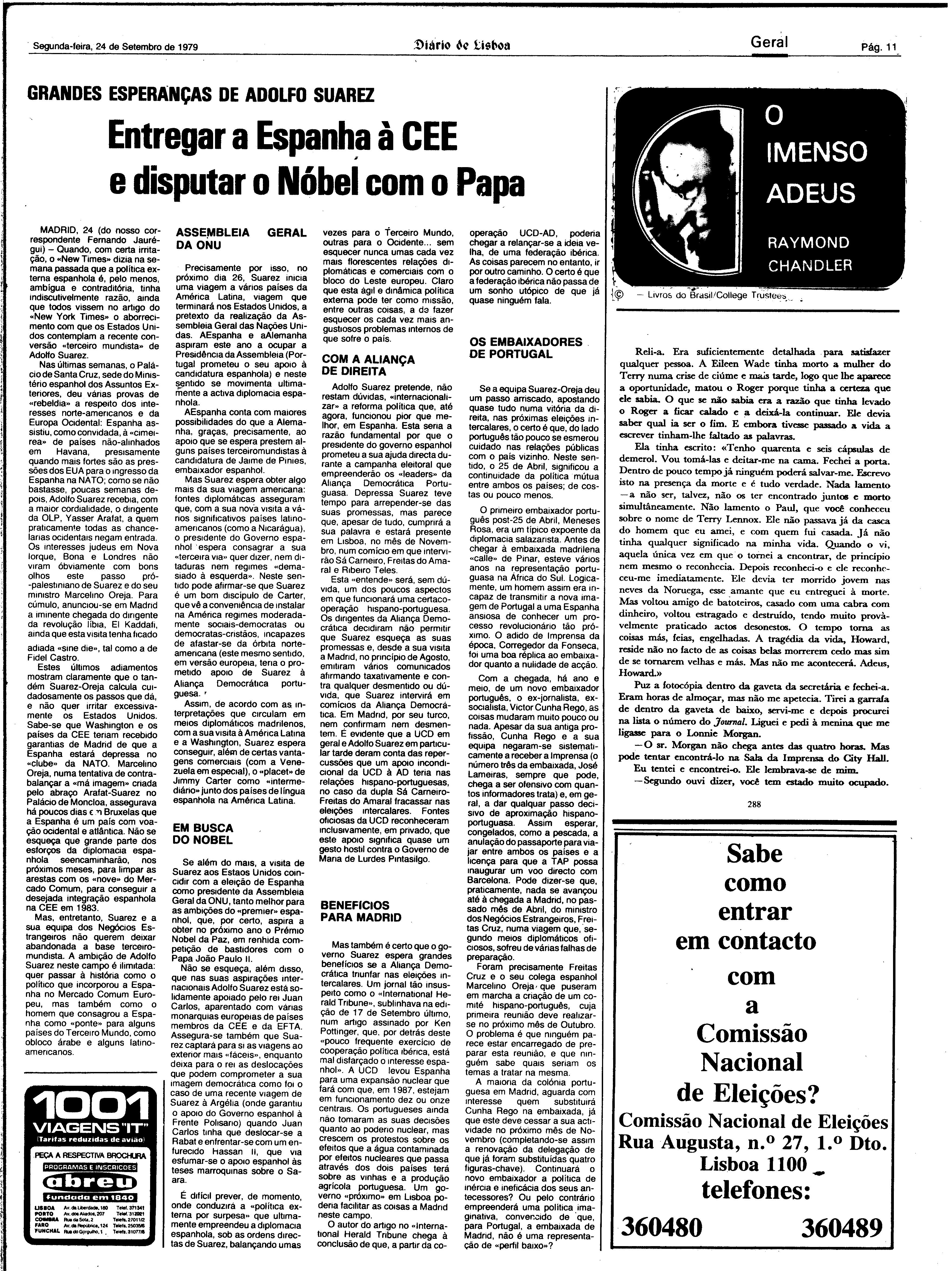 06831.181.28553- pag.11