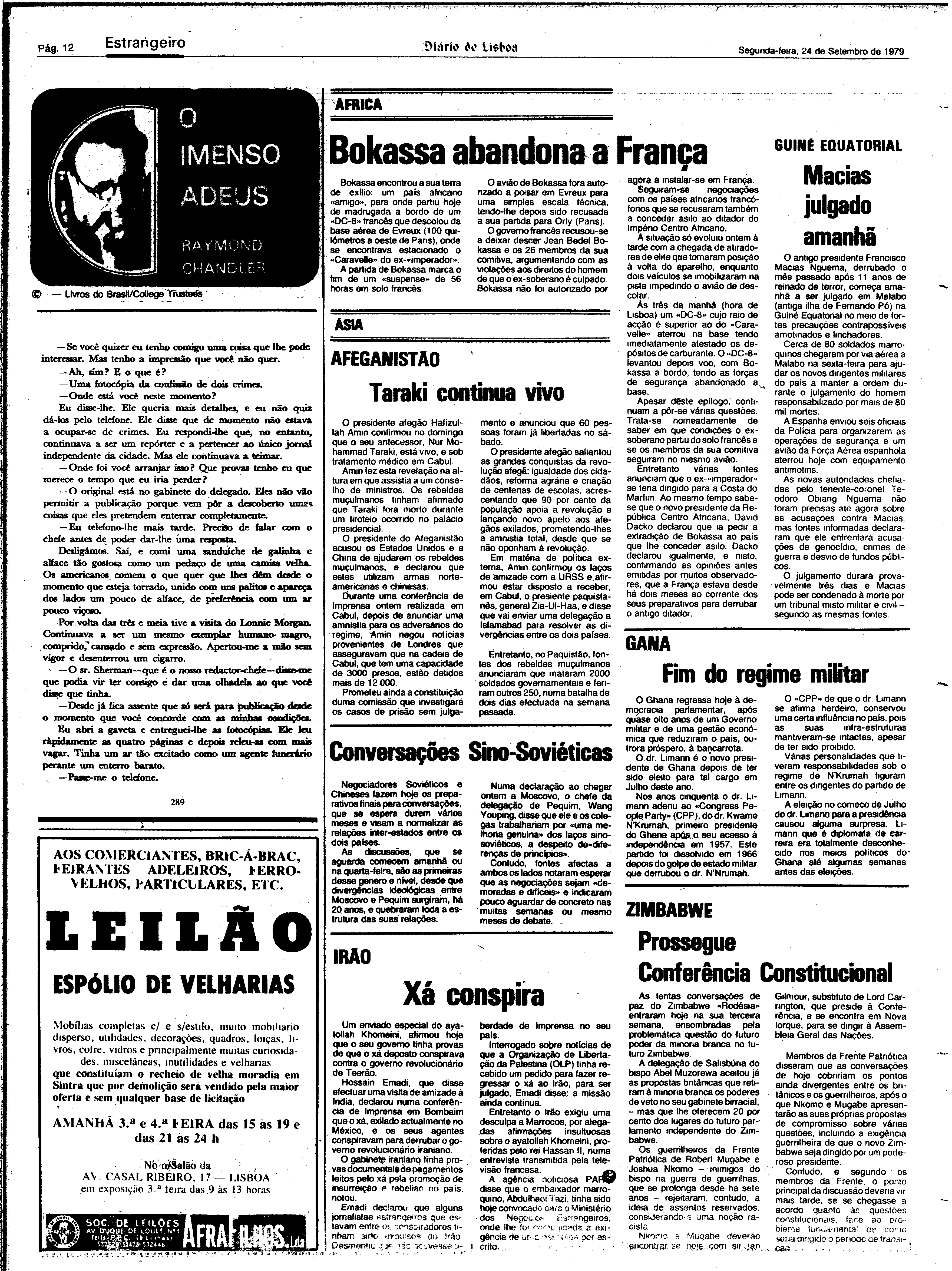 06831.181.28553- pag.12