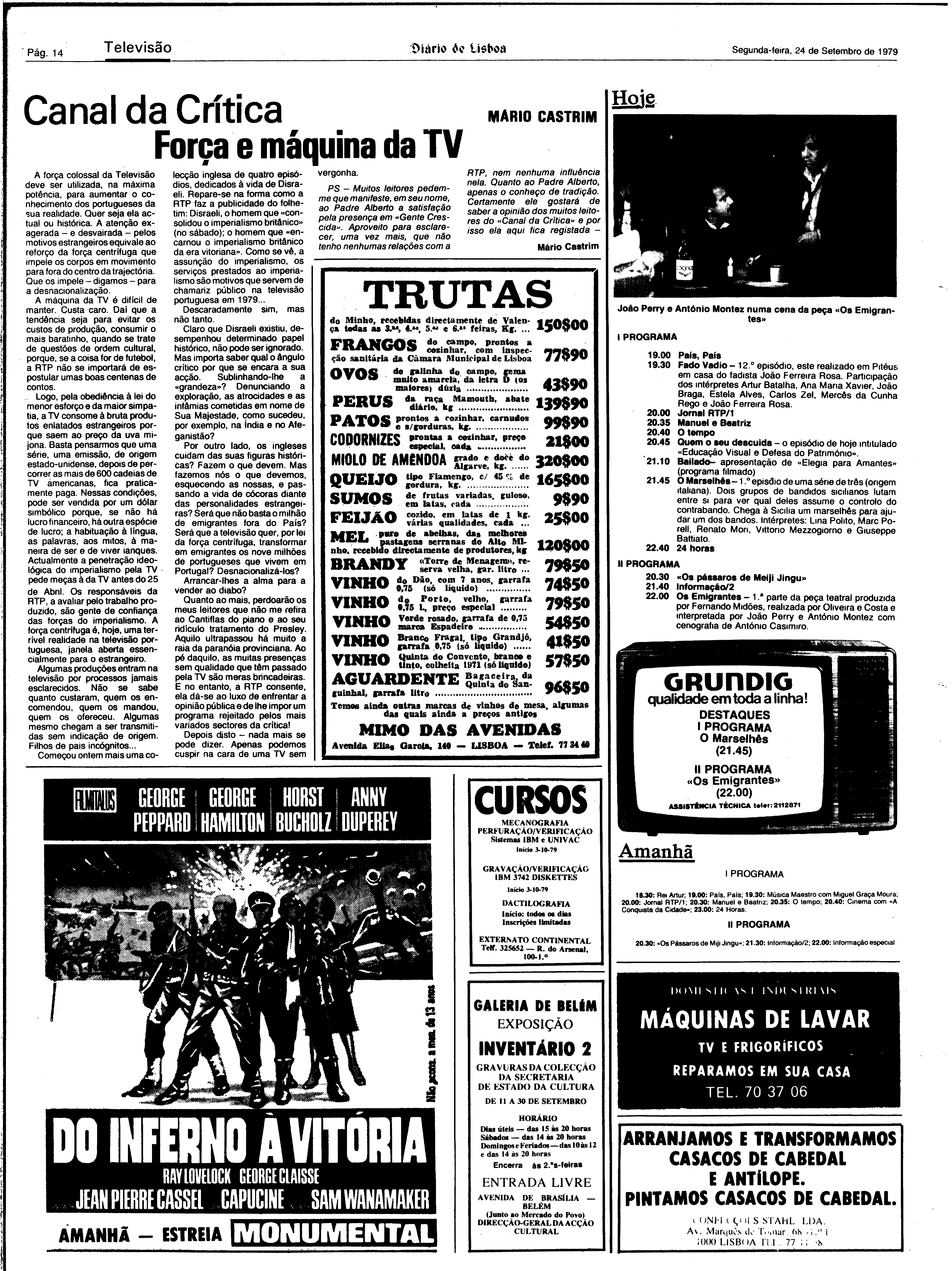 06831.181.28553- pag.14