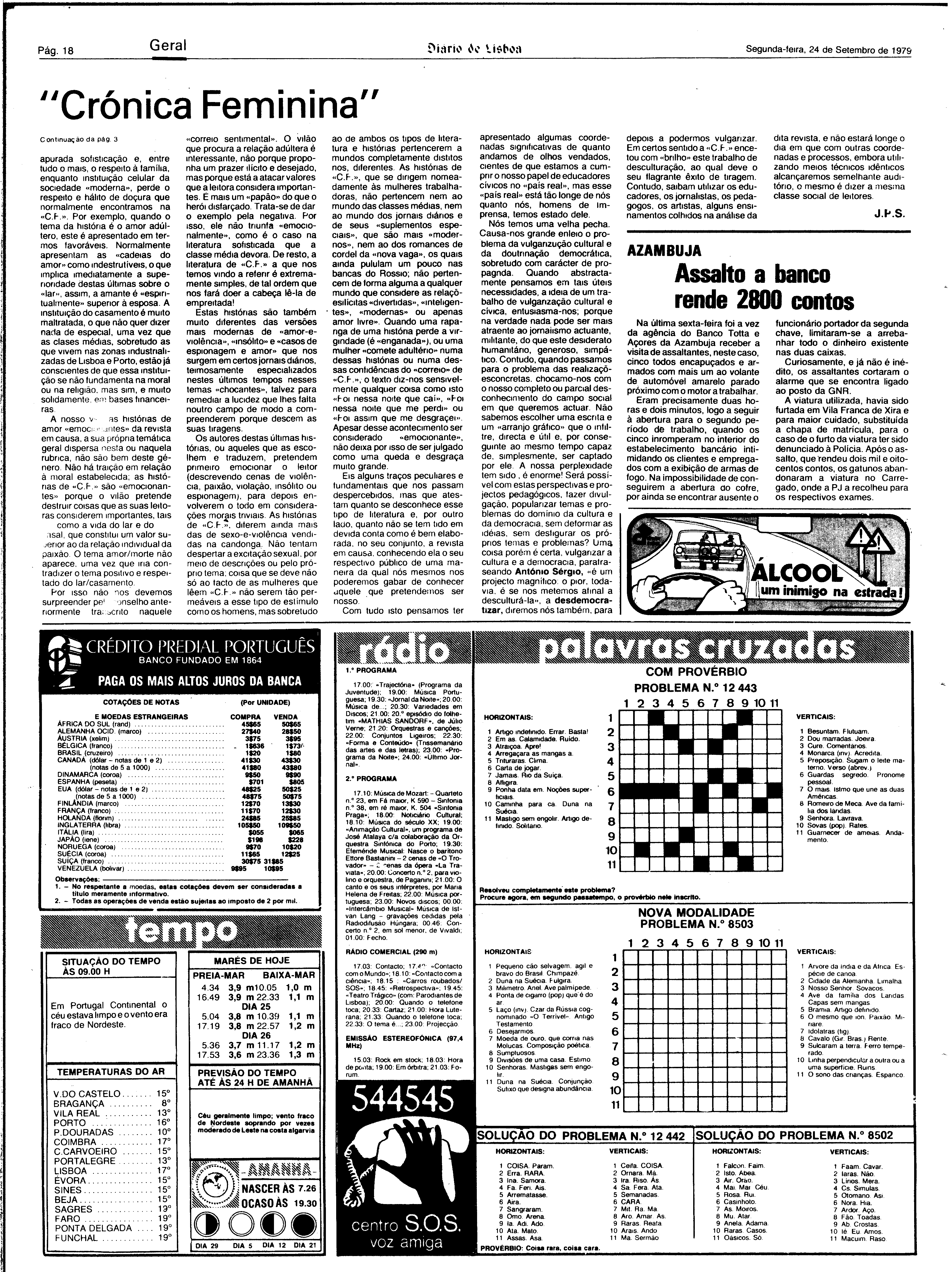 06831.181.28553- pag.18