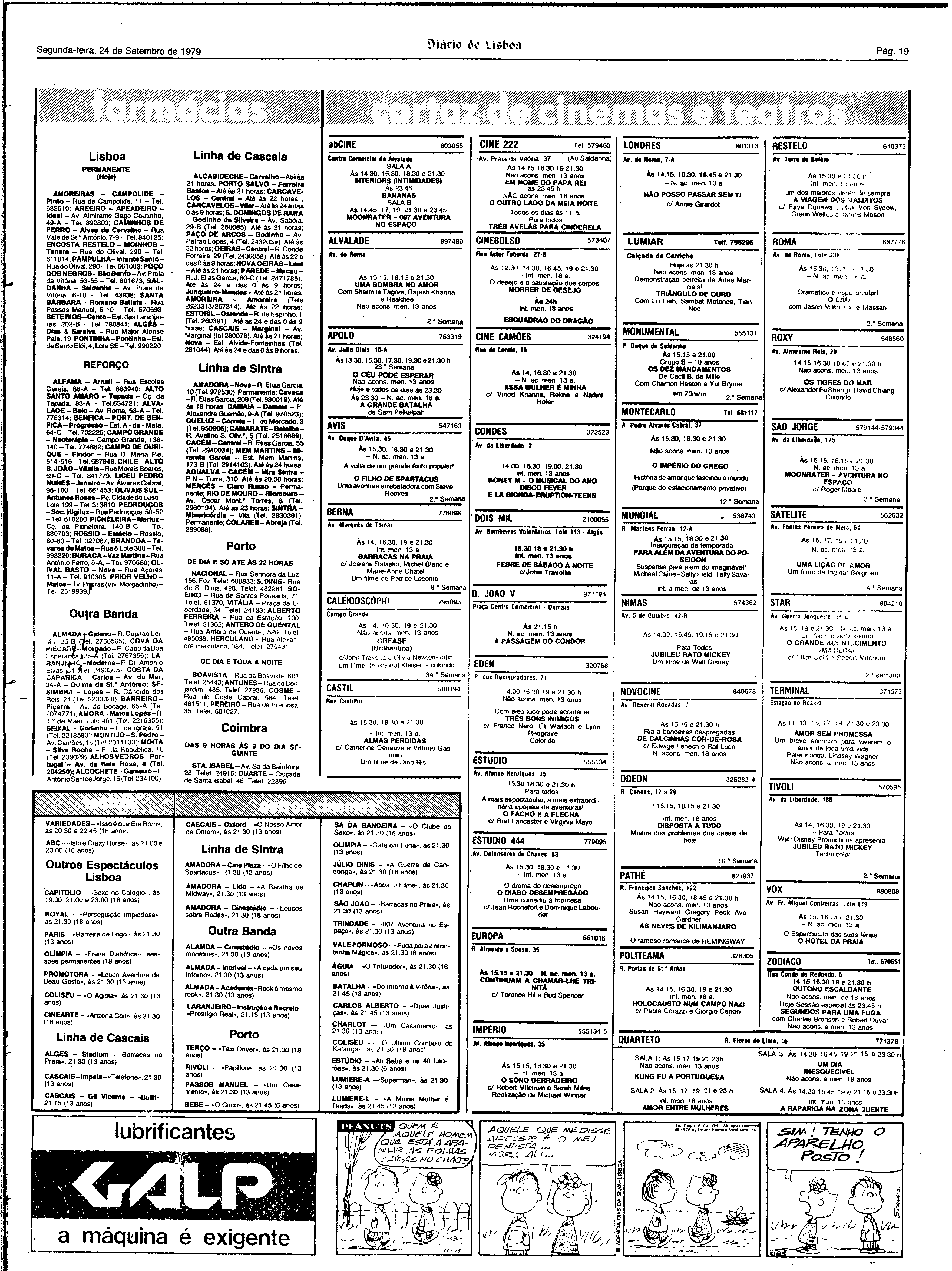 06831.181.28553- pag.19