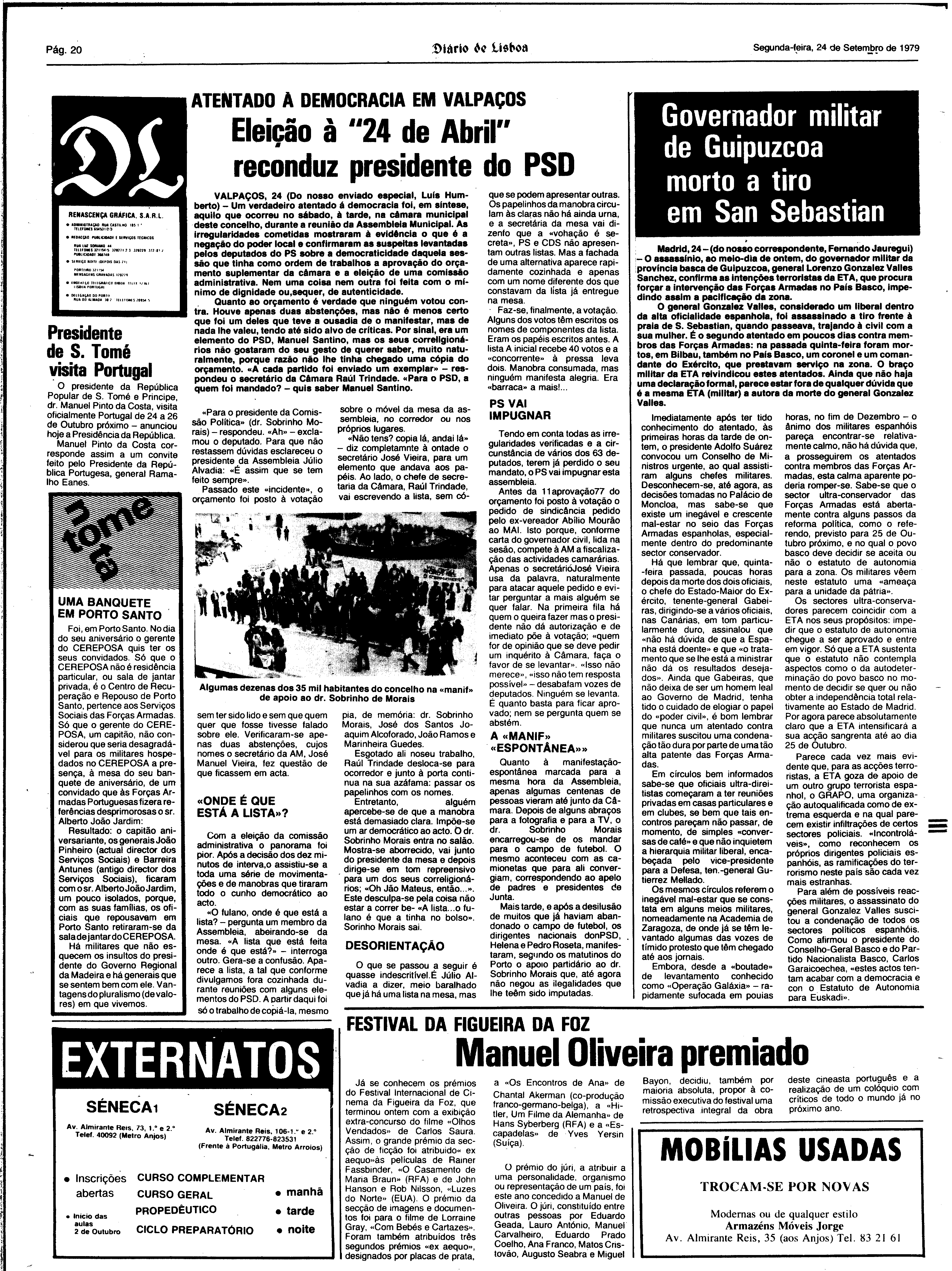 06831.181.28553- pag.20