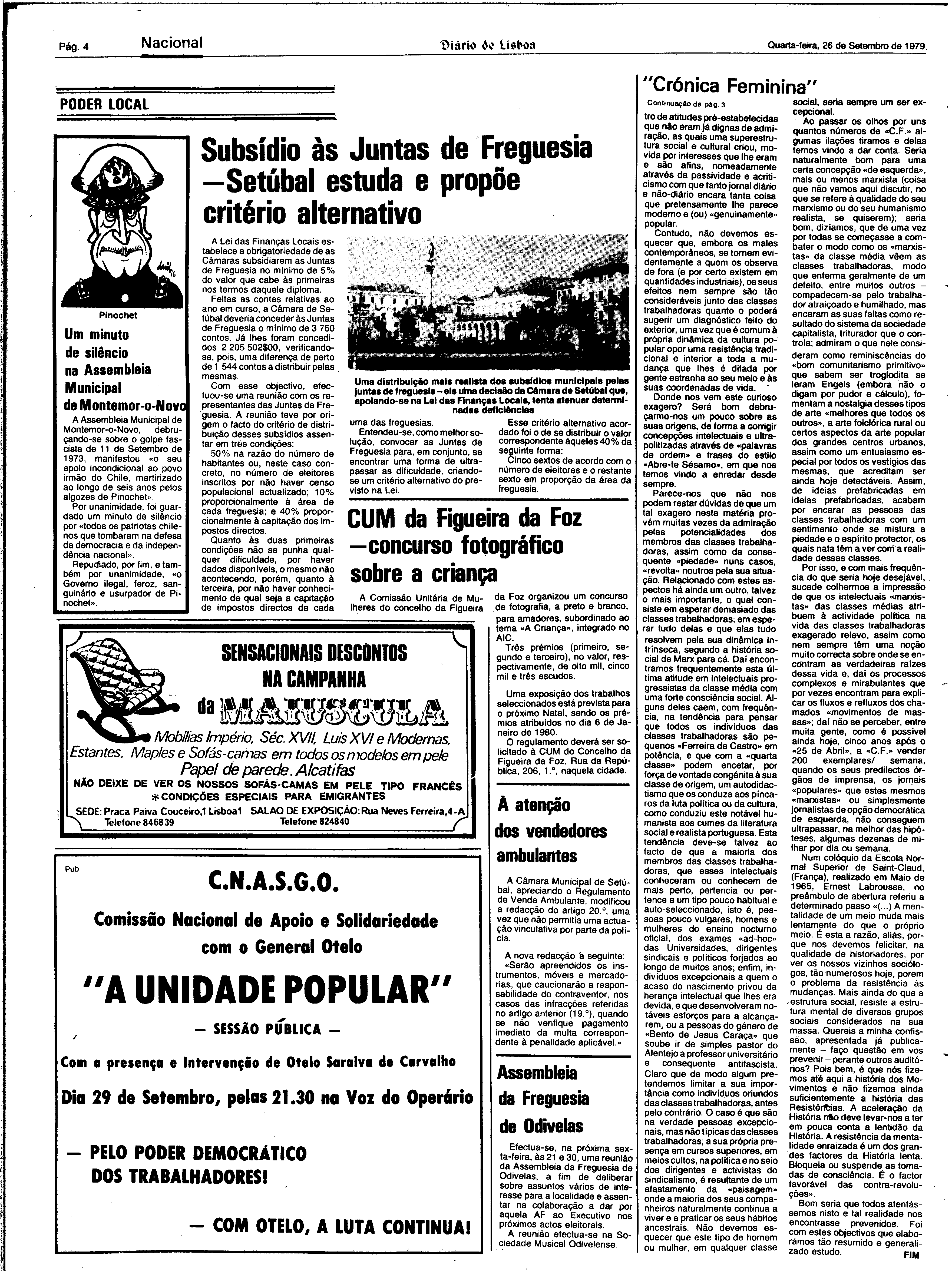 06831.181.28555- pag.4