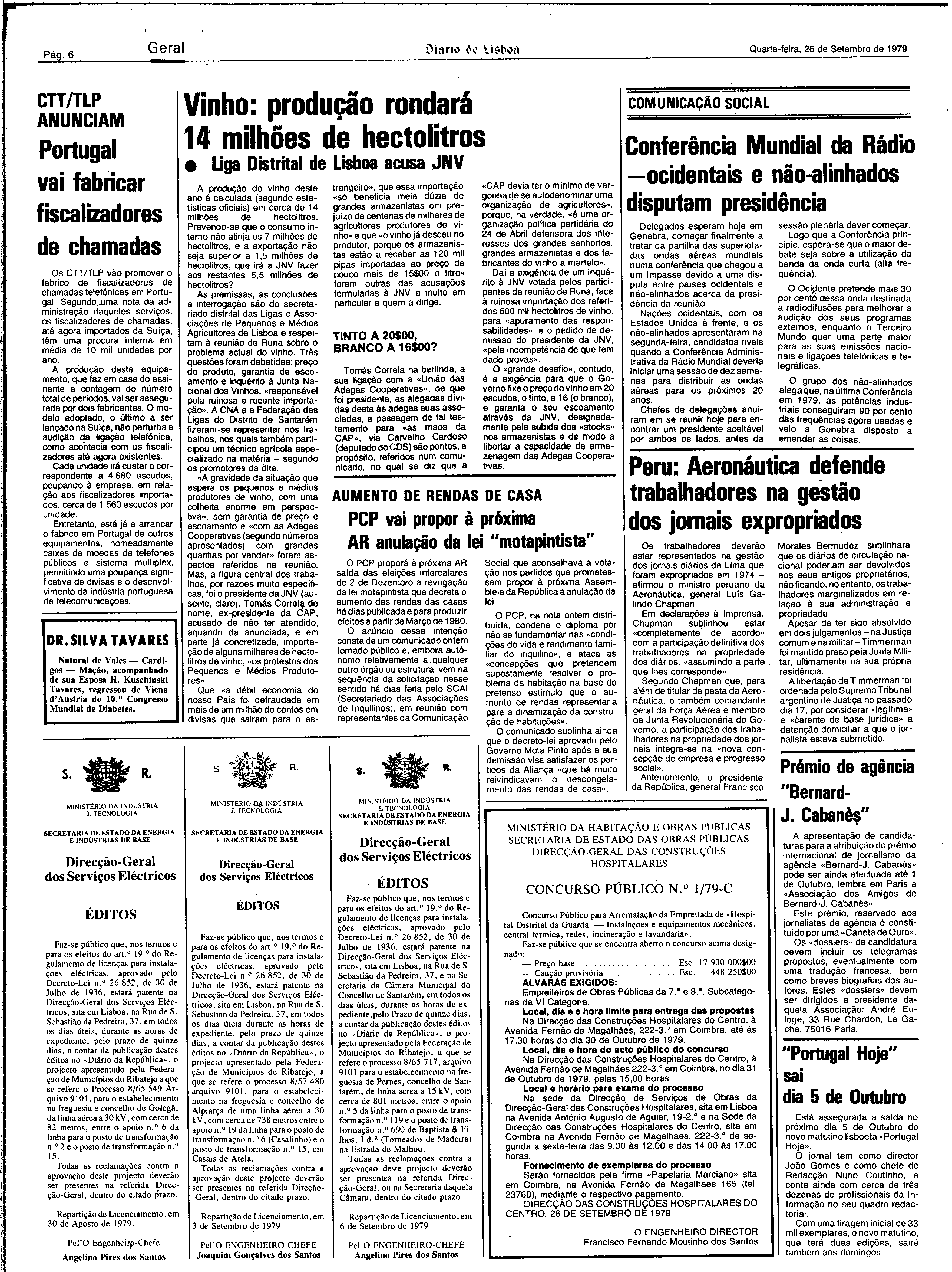 06831.181.28555- pag.6