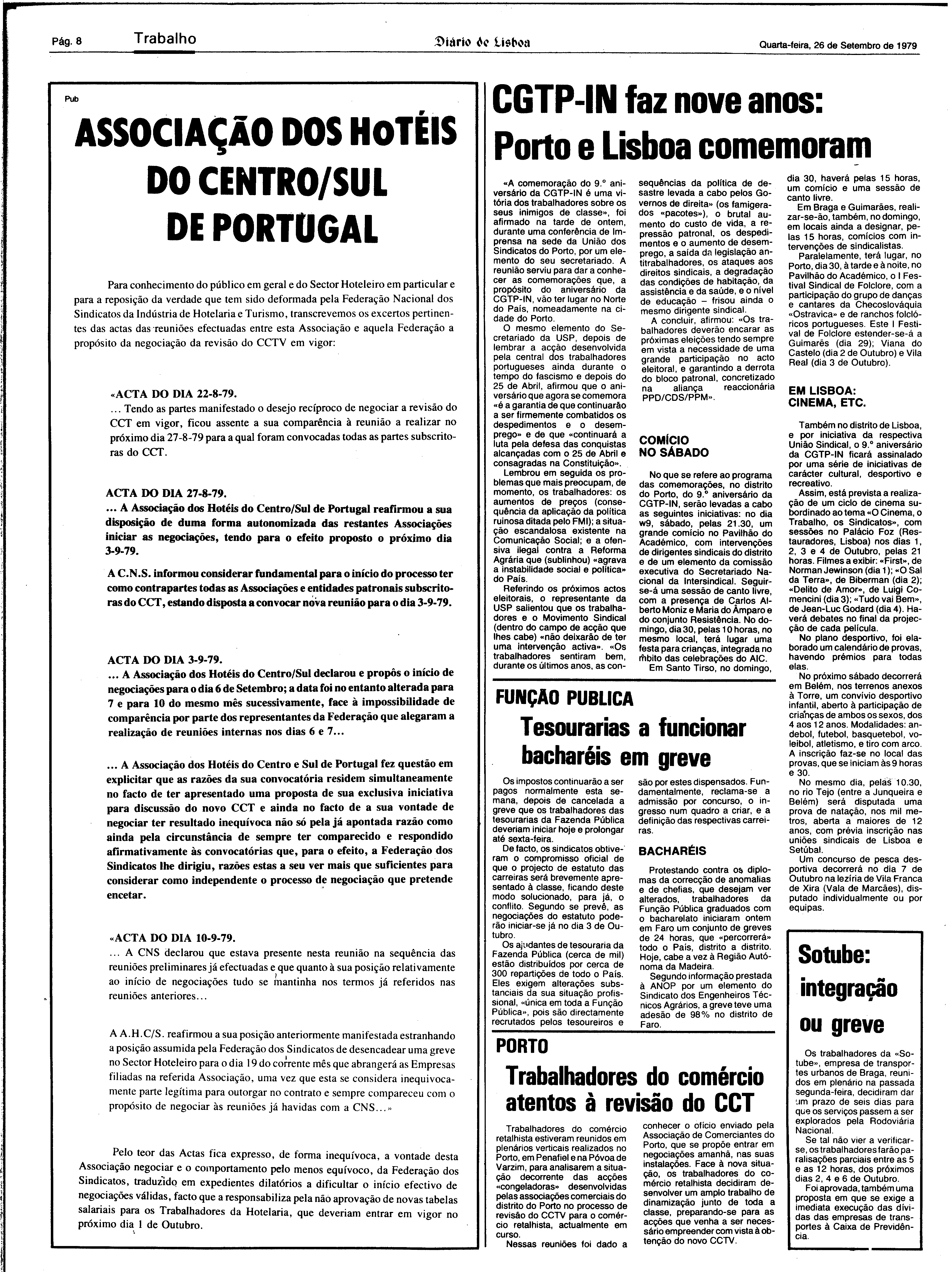 06831.181.28555- pag.8
