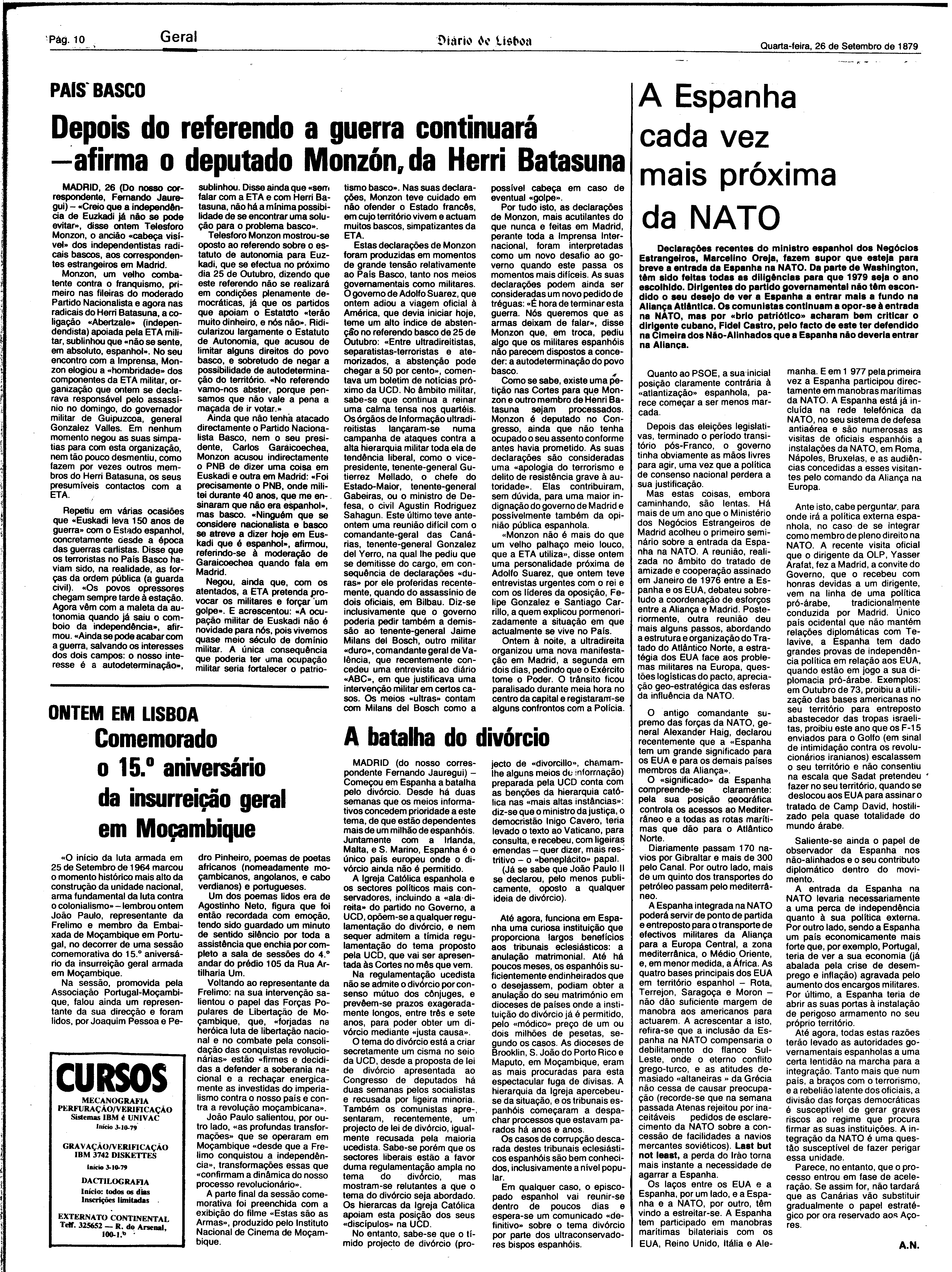 06831.181.28555- pag.10