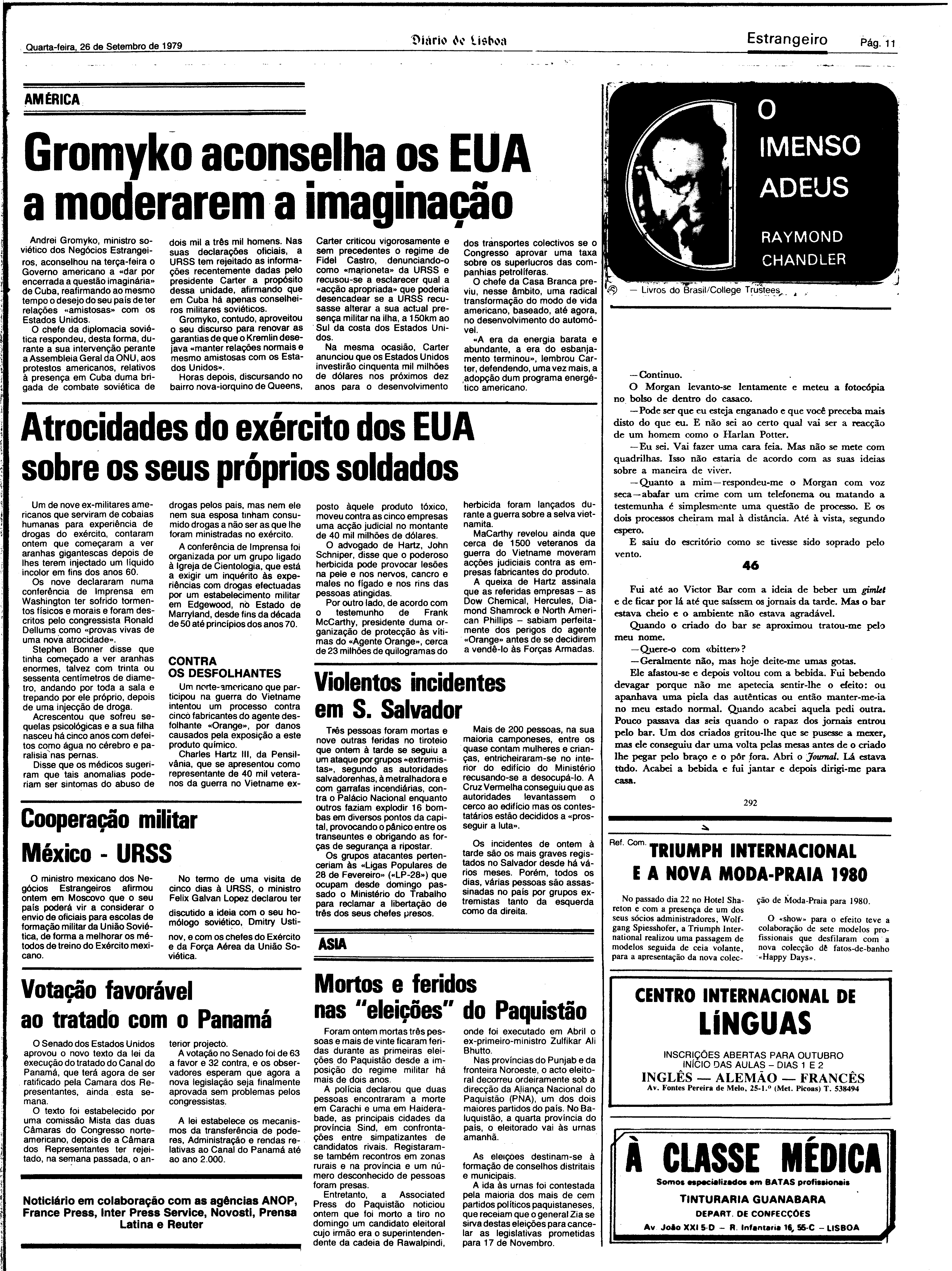 06831.181.28555- pag.11