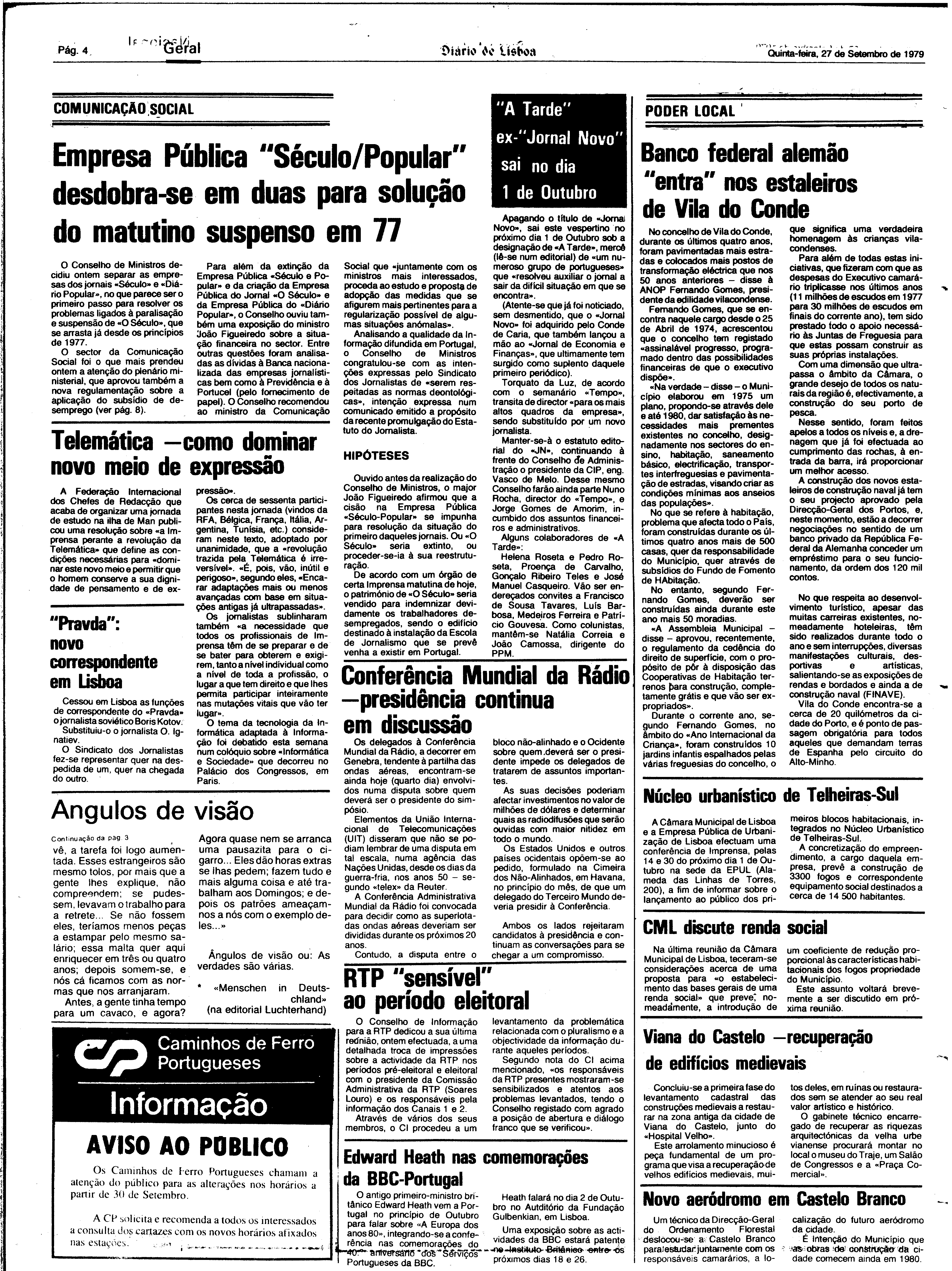 06831.181.28556- pag.4