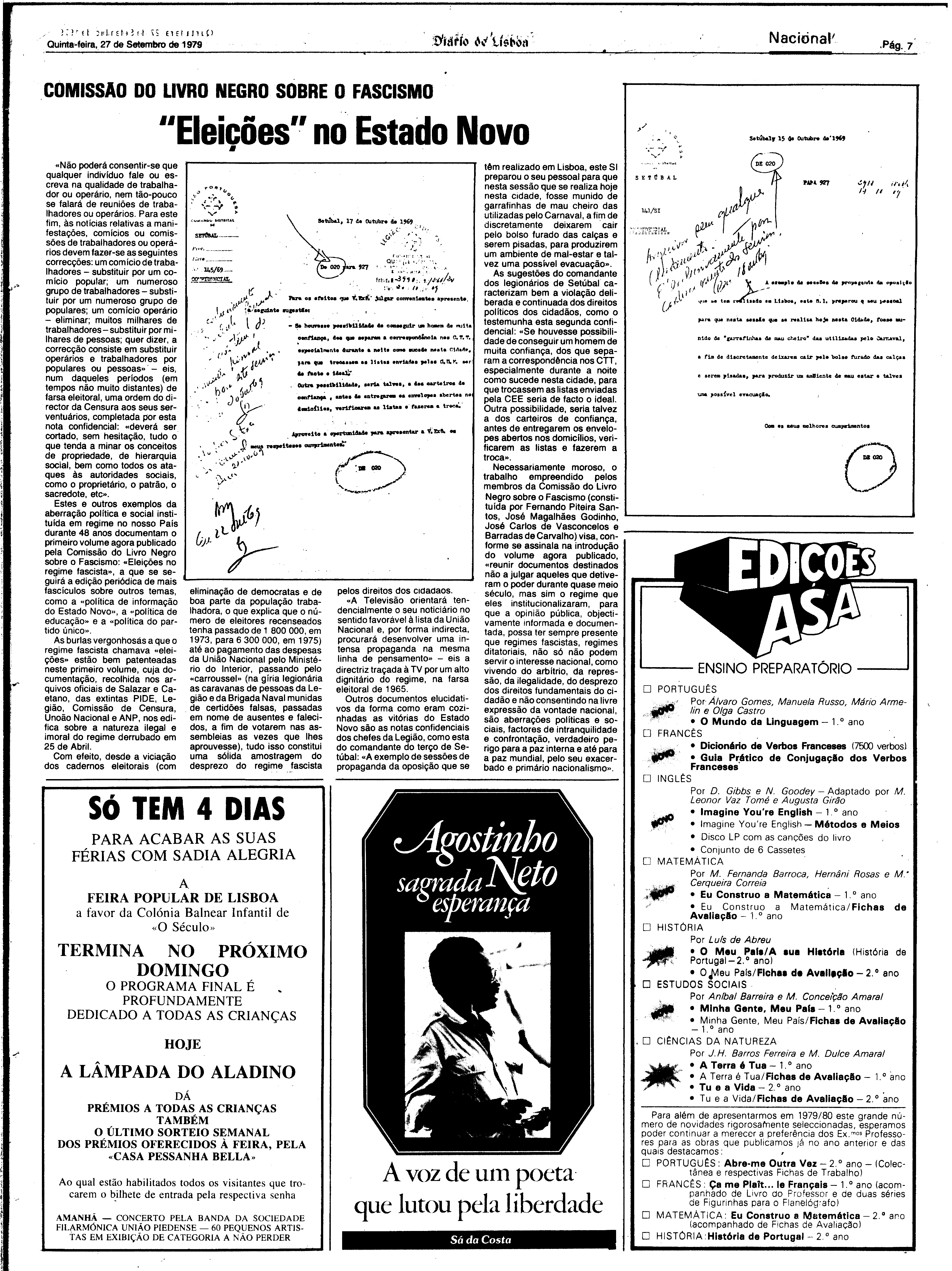 06831.181.28556- pag.7