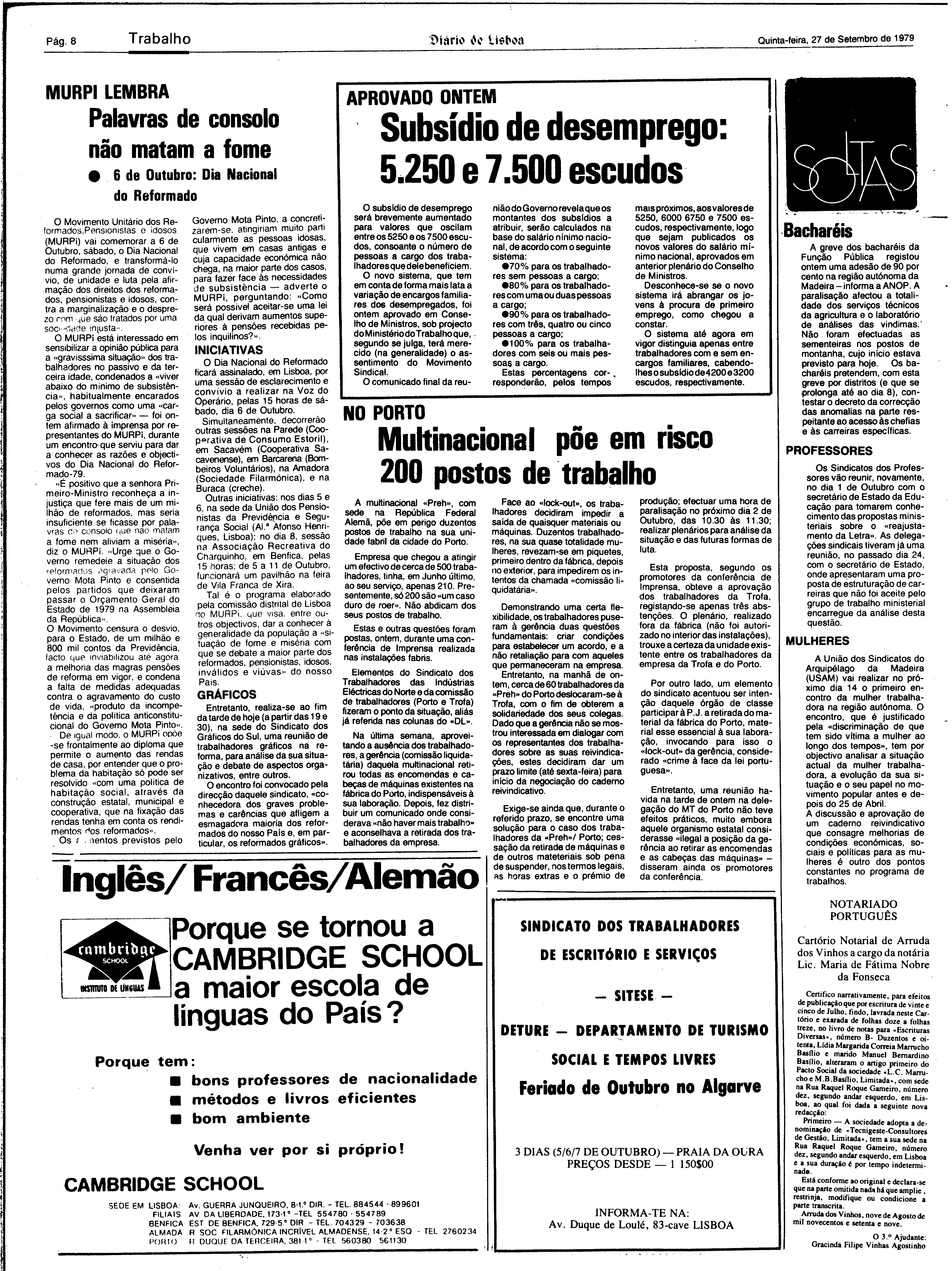 06831.181.28556- pag.8