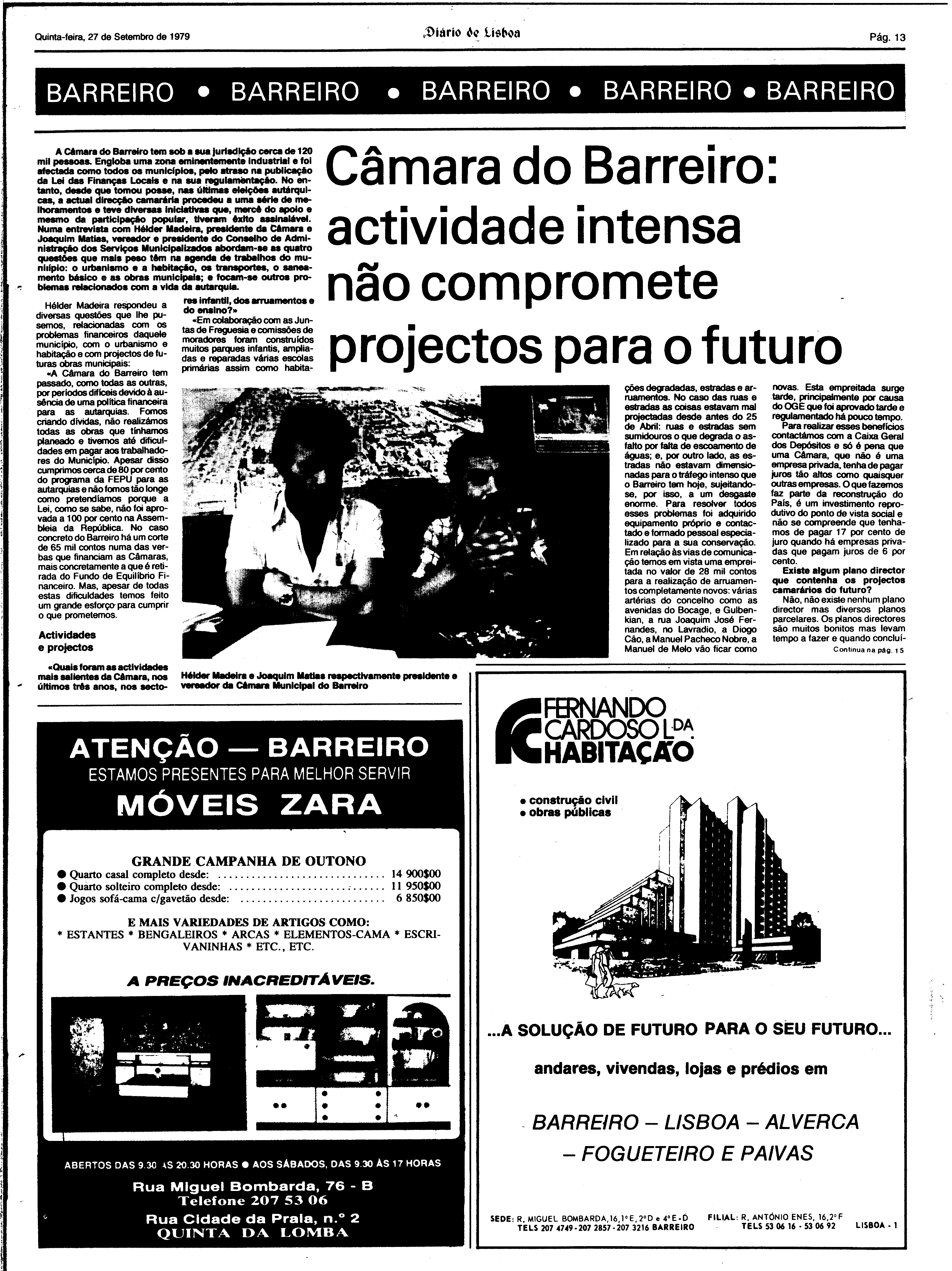 06831.181.28556- pag.13