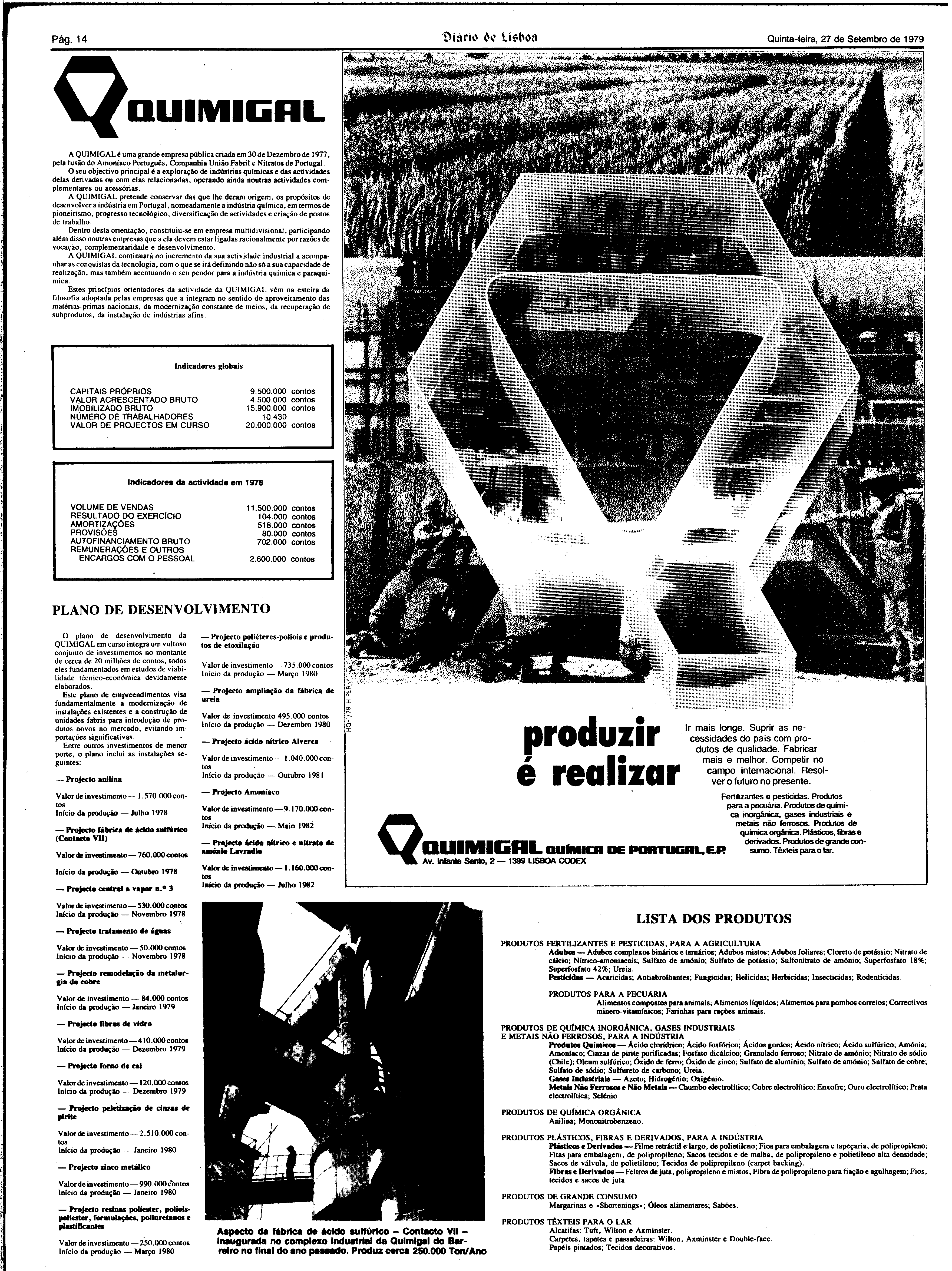 06831.181.28556- pag.14