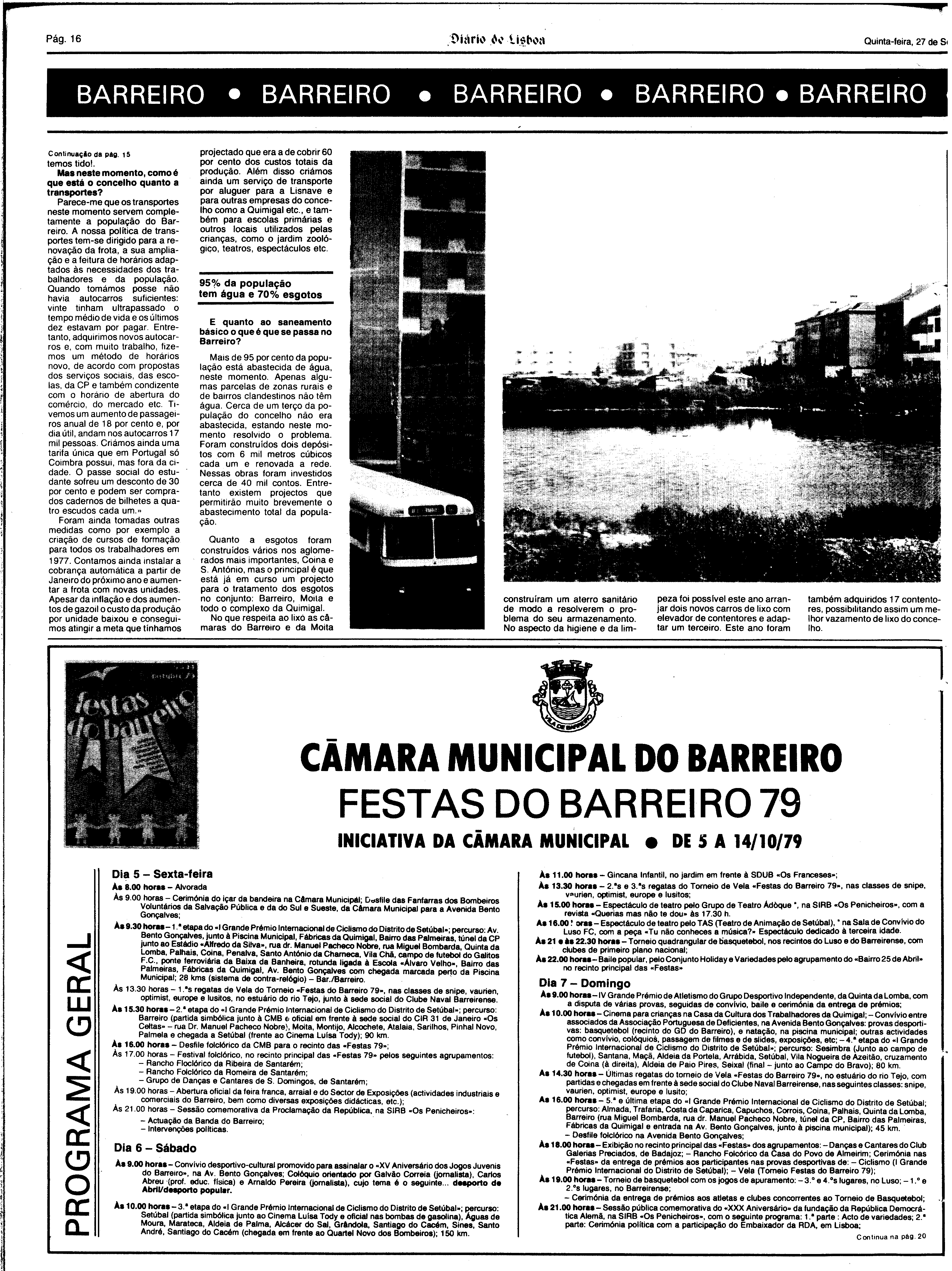 06831.181.28556- pag.16