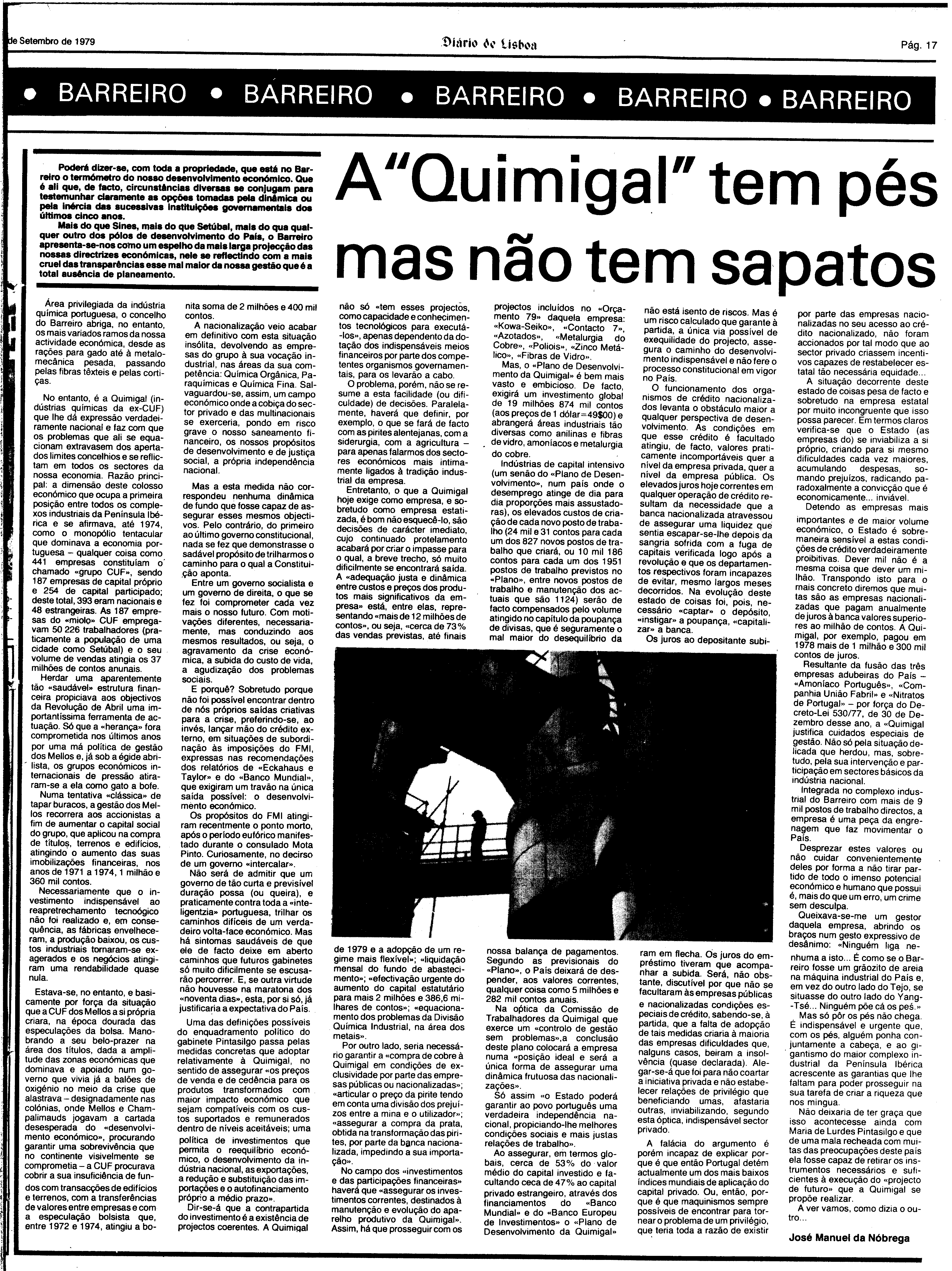 06831.181.28556- pag.17