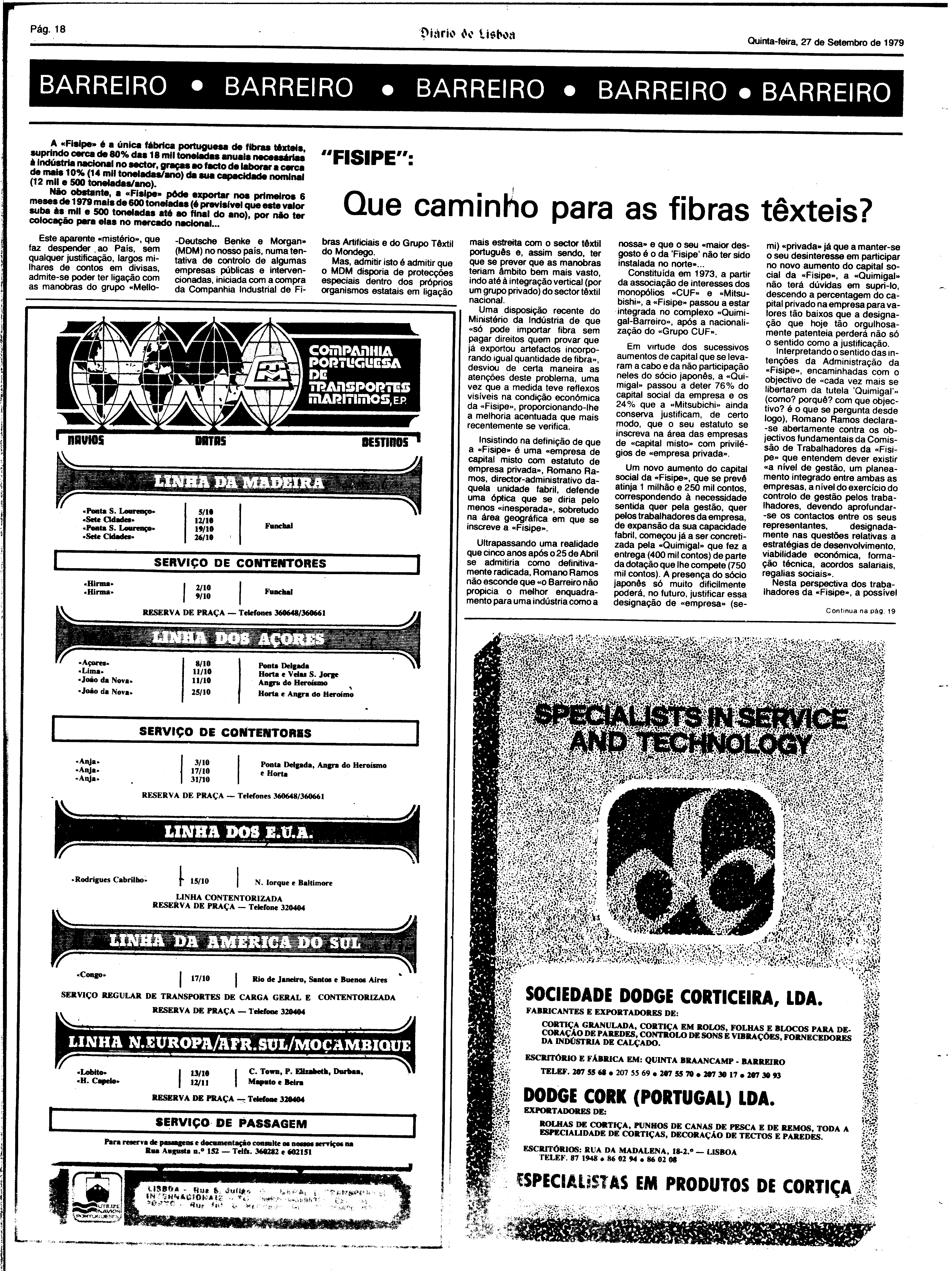 06831.181.28556- pag.18