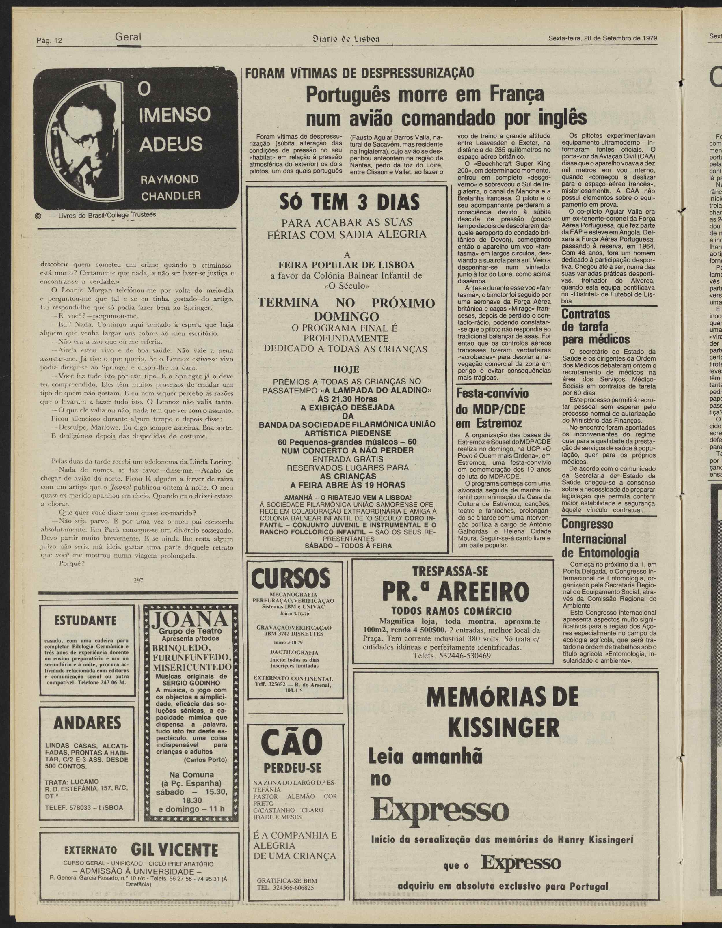 06831.181.28557- pag.12