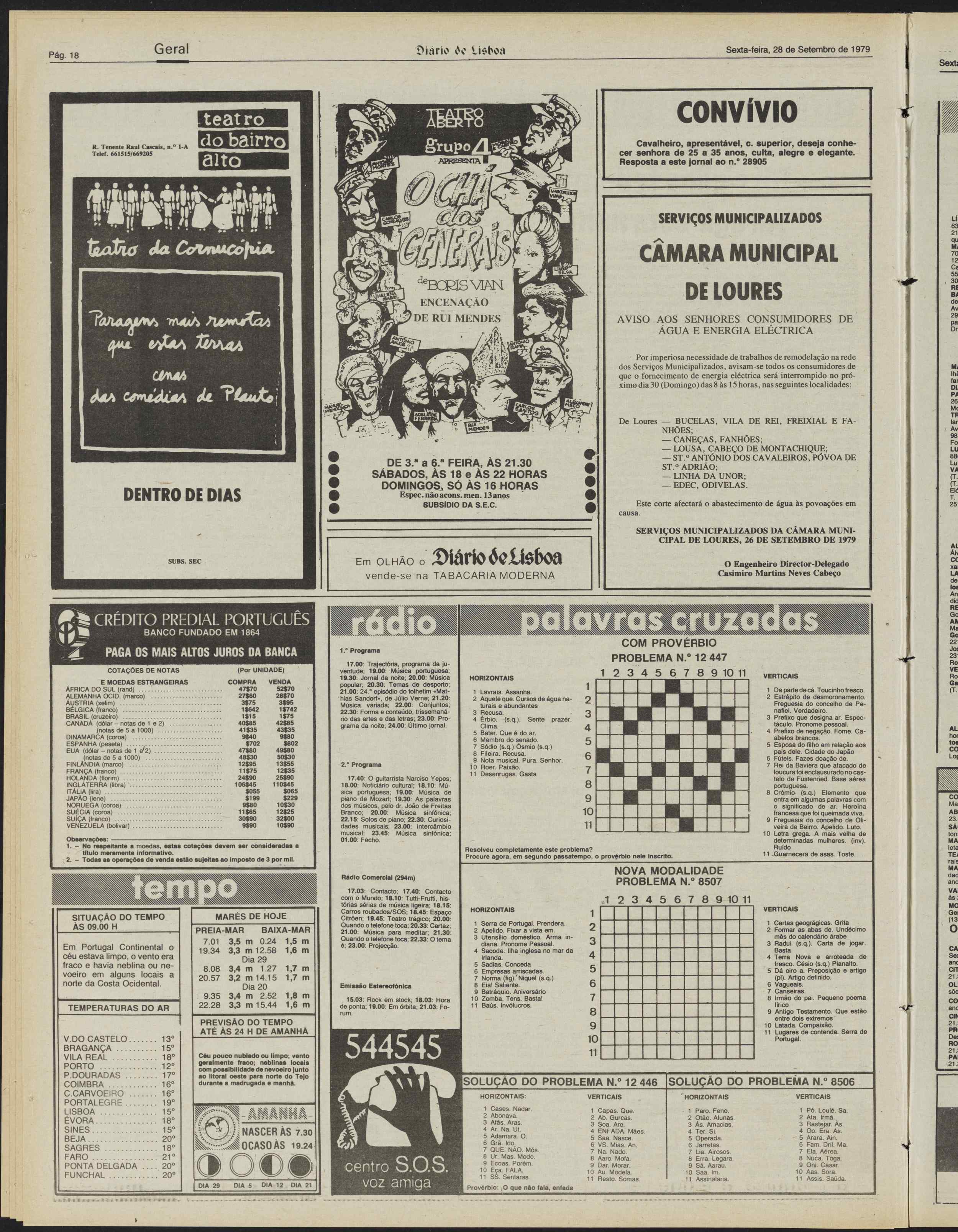 06831.181.28557- pag.18