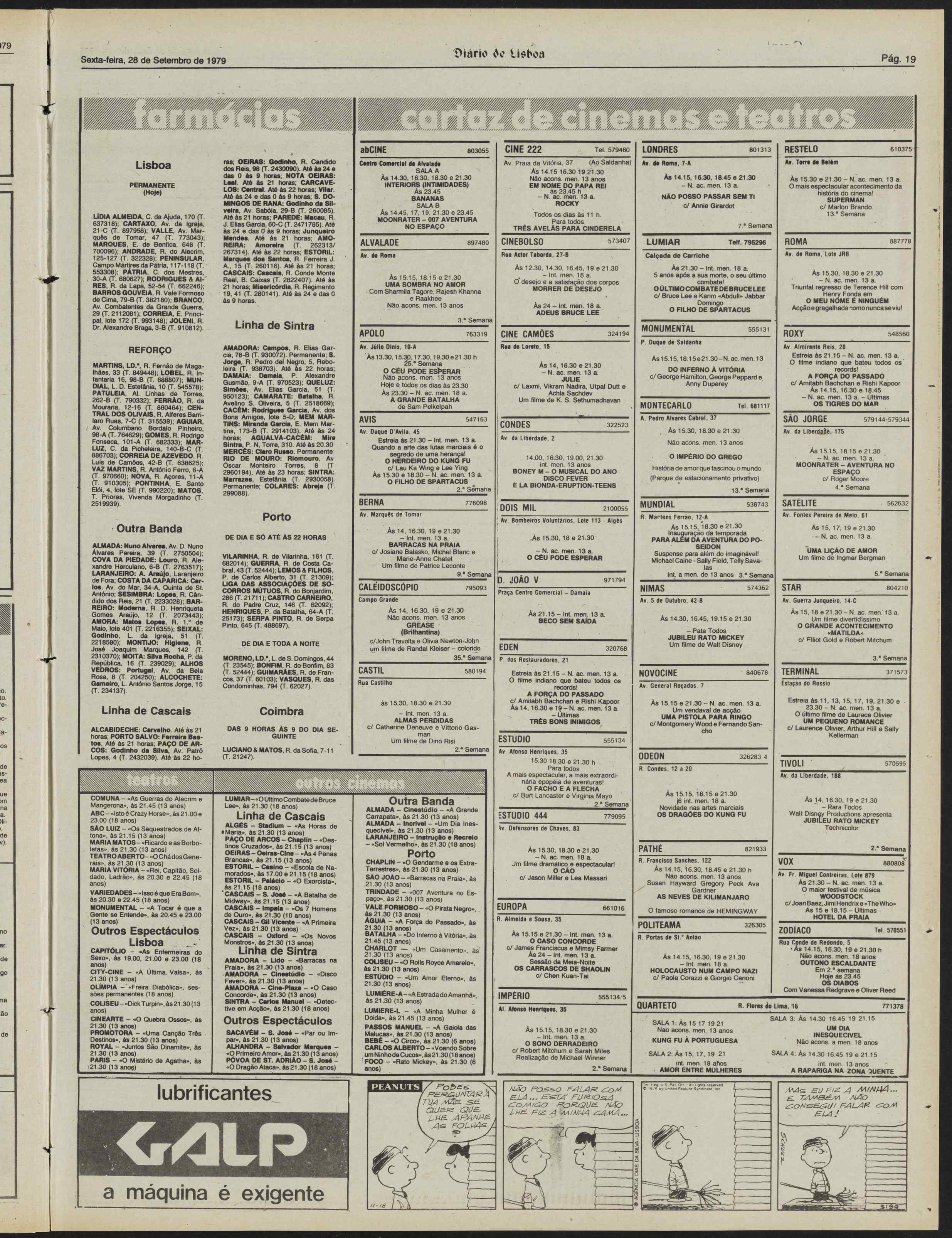 06831.181.28557- pag.19