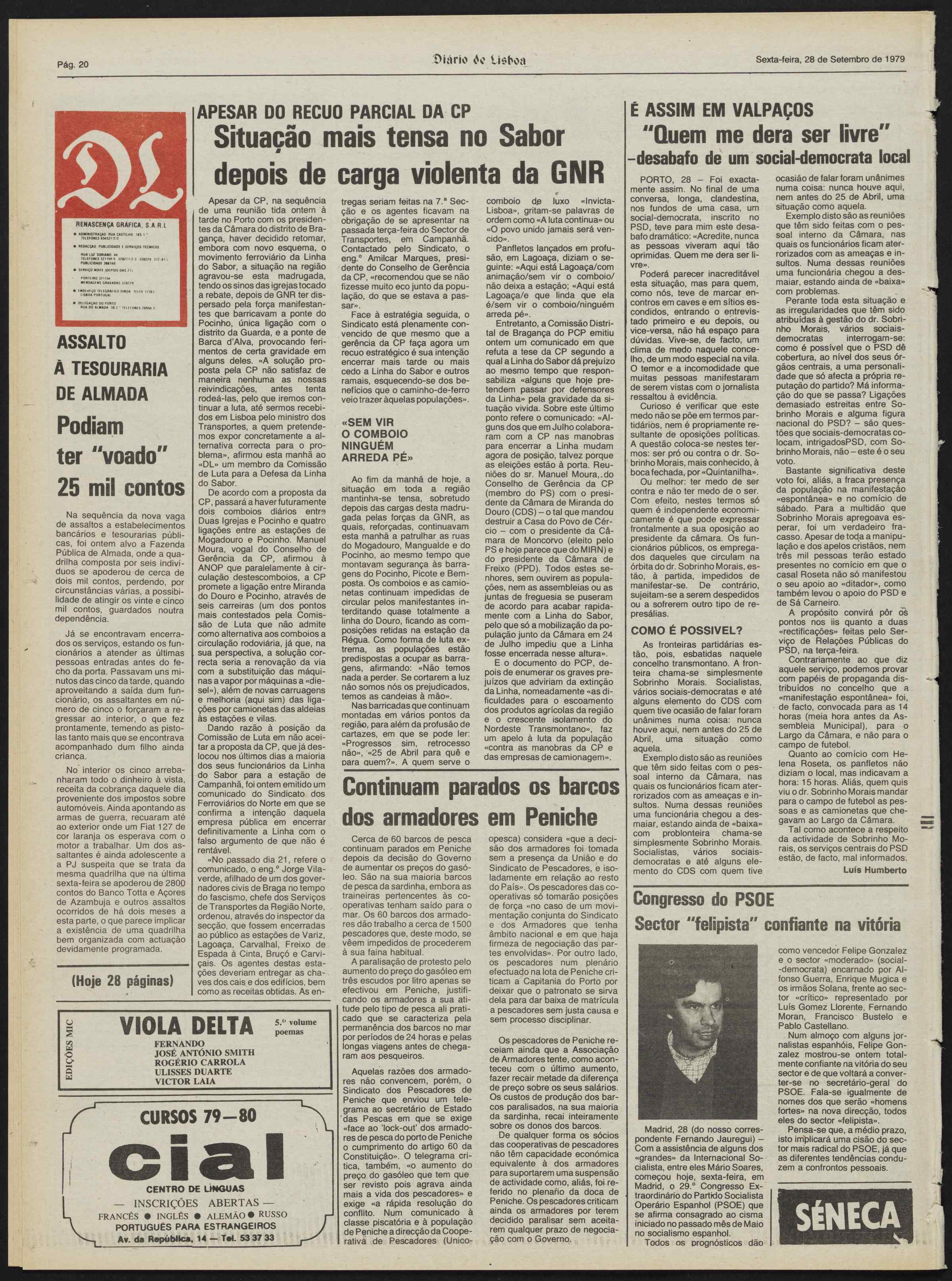 06831.181.28557- pag.20