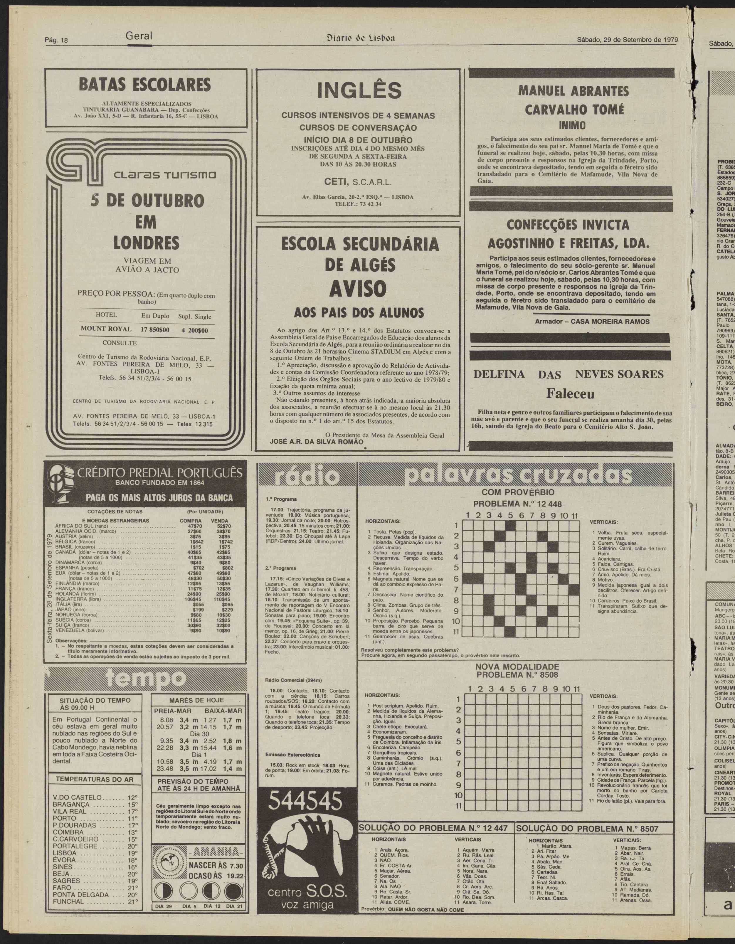 06831.181.28558- pag.17