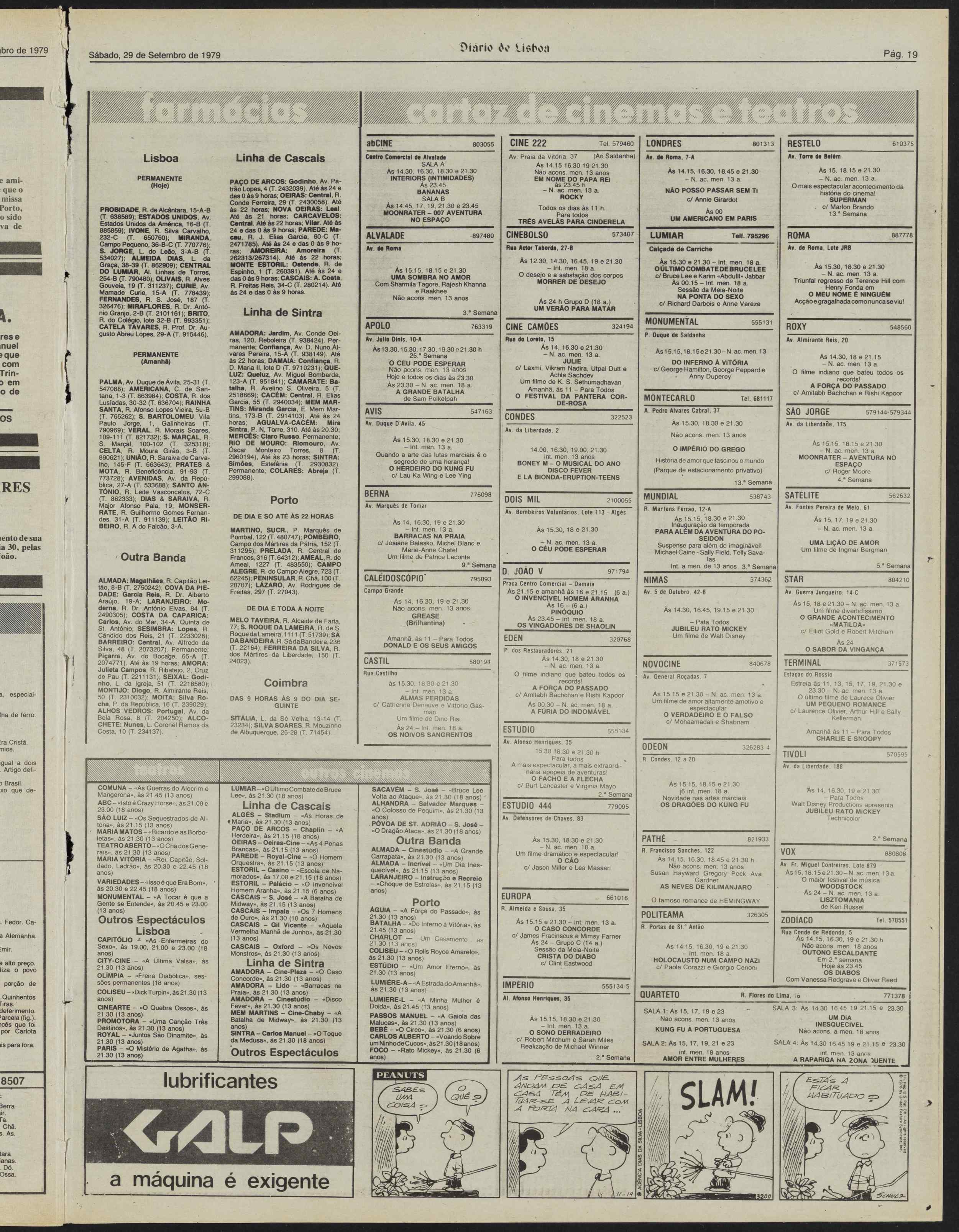 06831.181.28558- pag.18