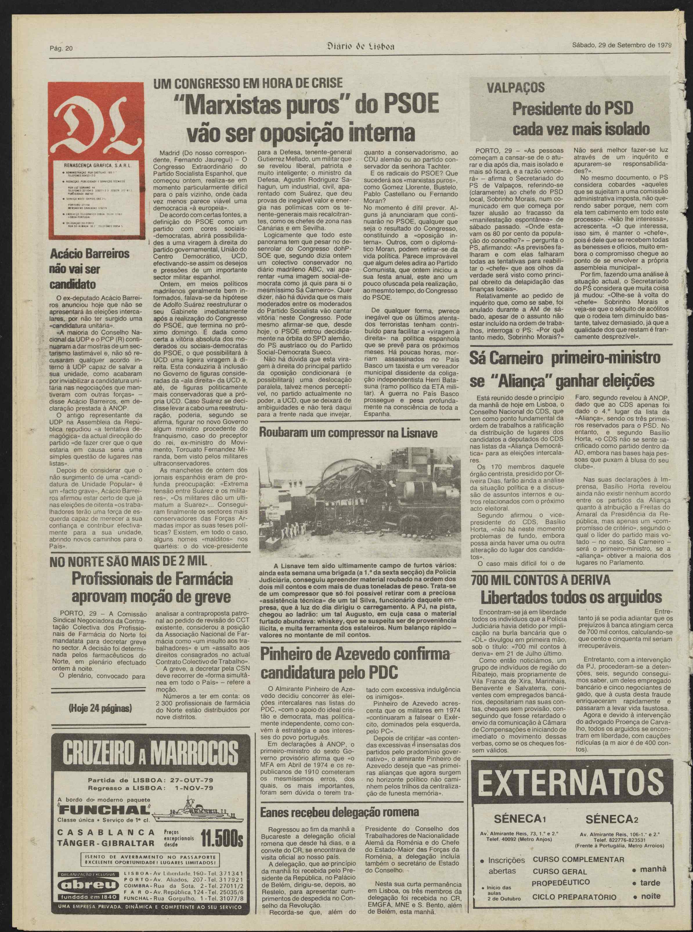 06831.181.28558- pag.19