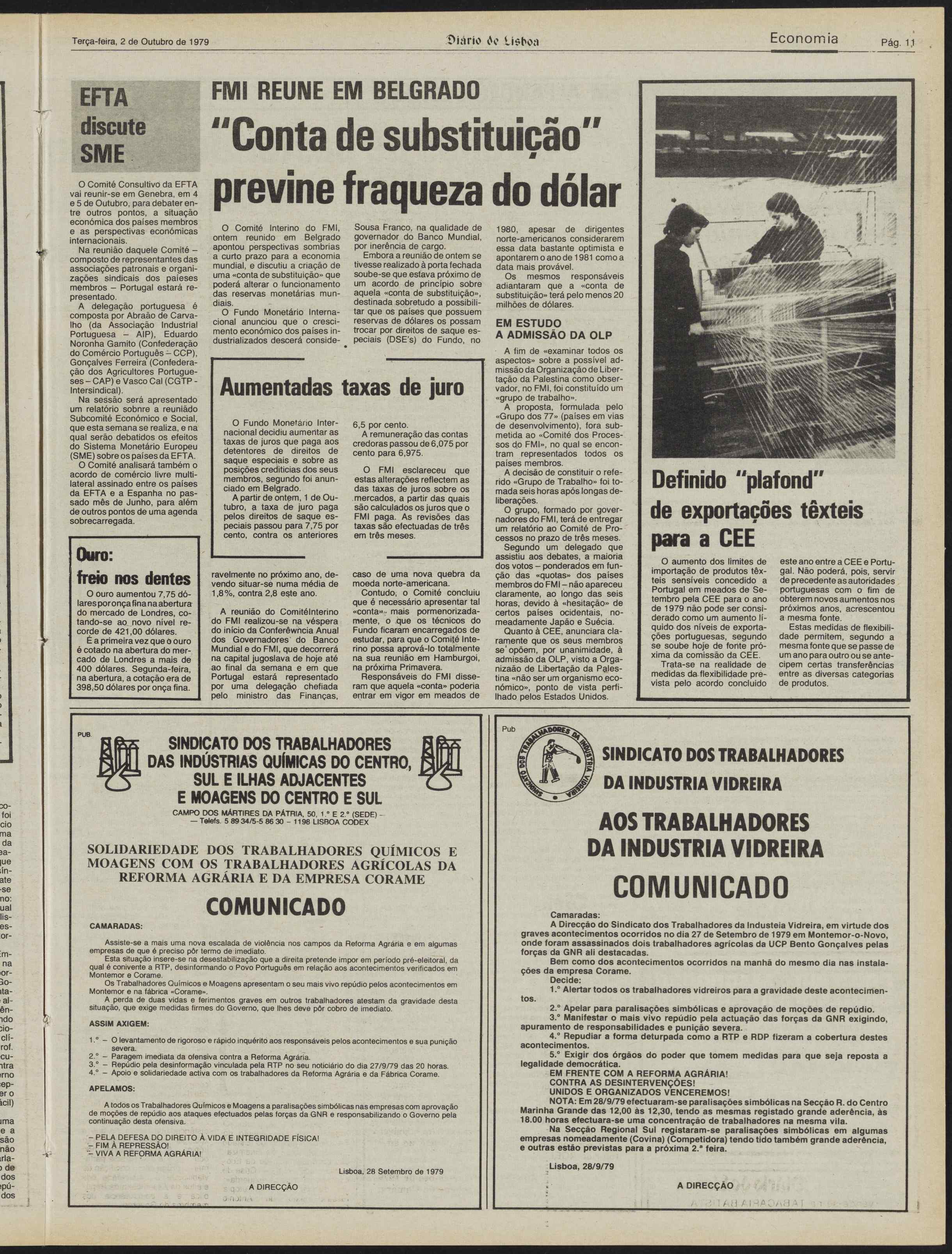 06831.181.28560- pag.11