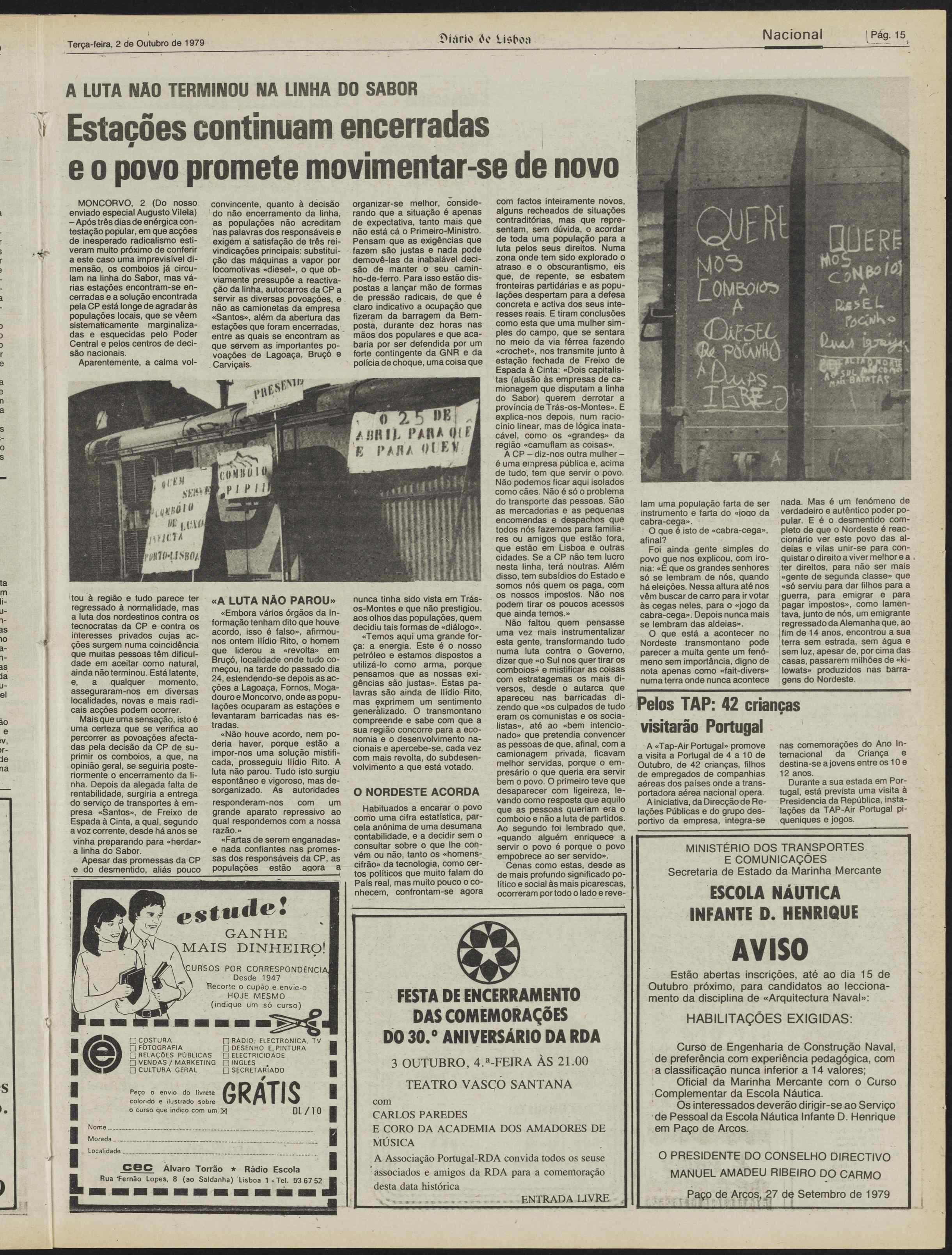 06831.181.28560- pag.14