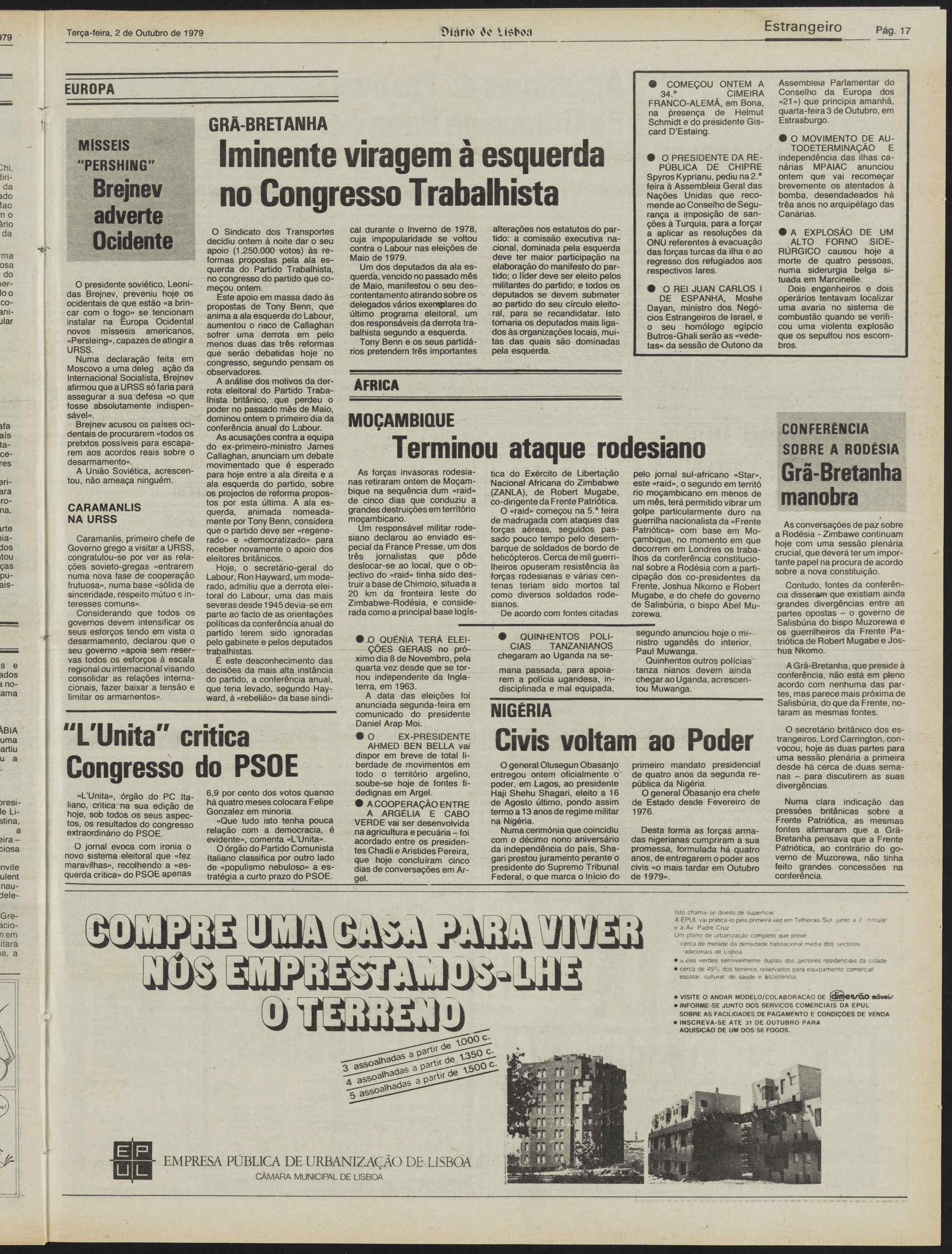 06831.181.28560- pag.16