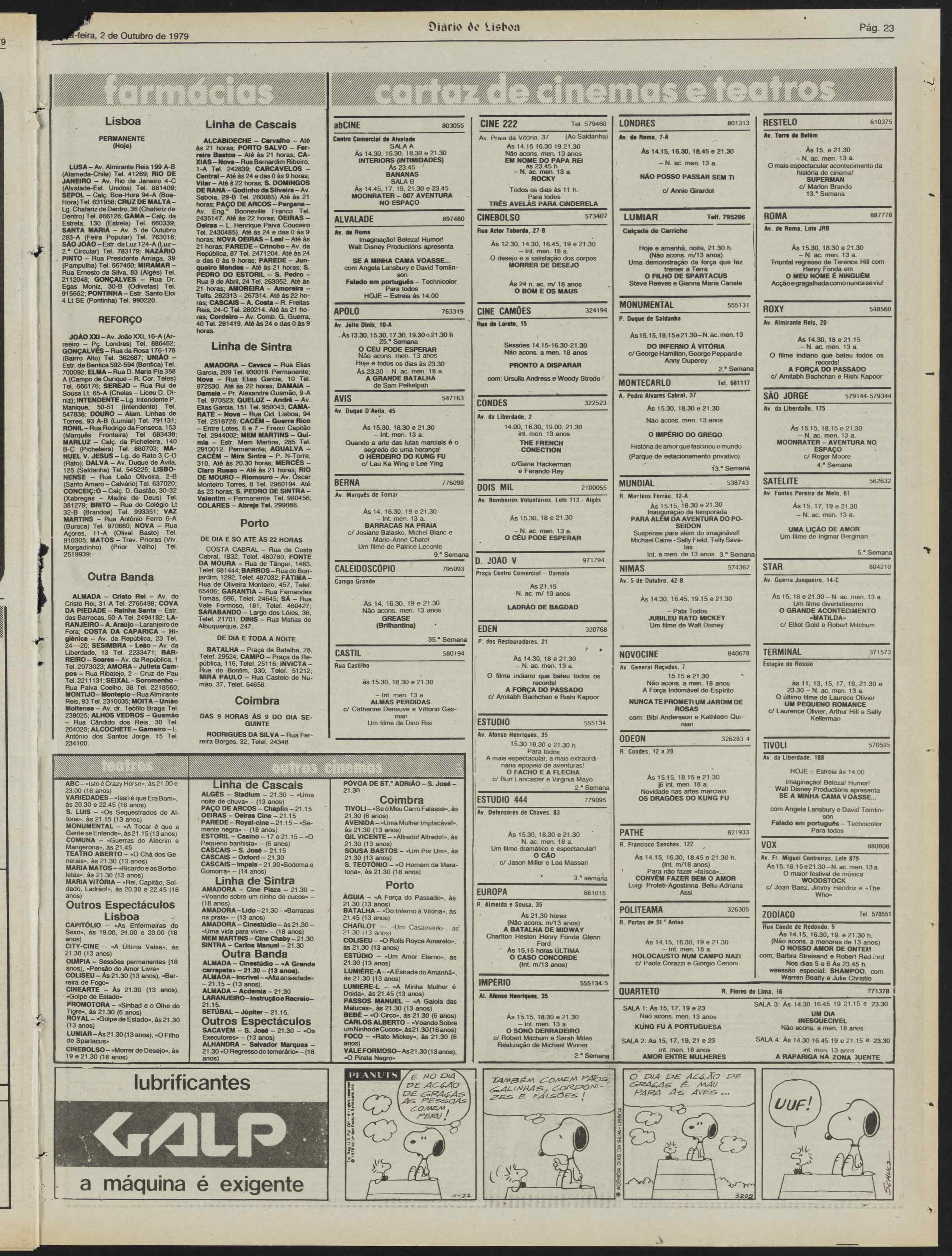 06831.181.28560- pag.22