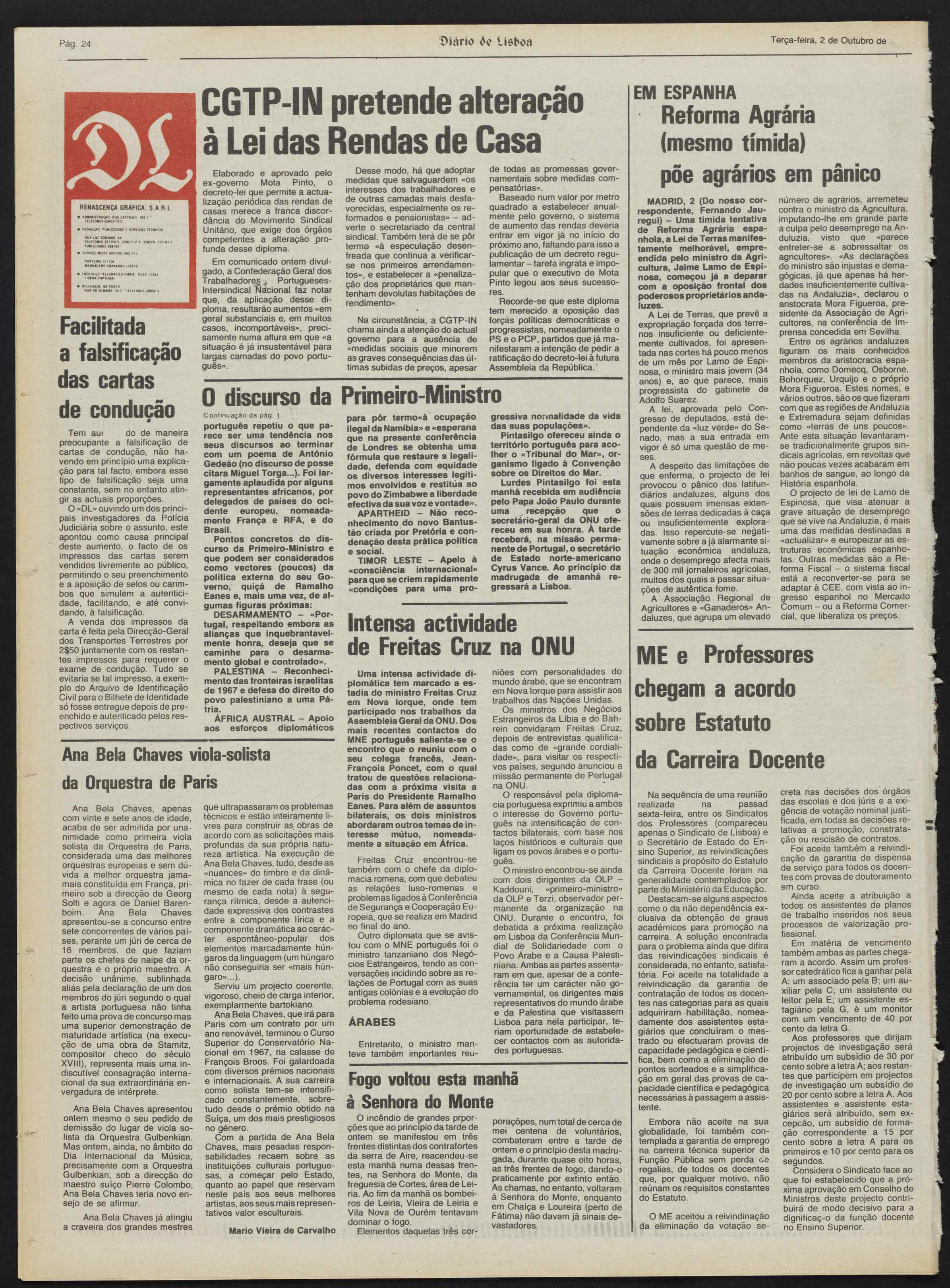06831.181.28560- pag.23