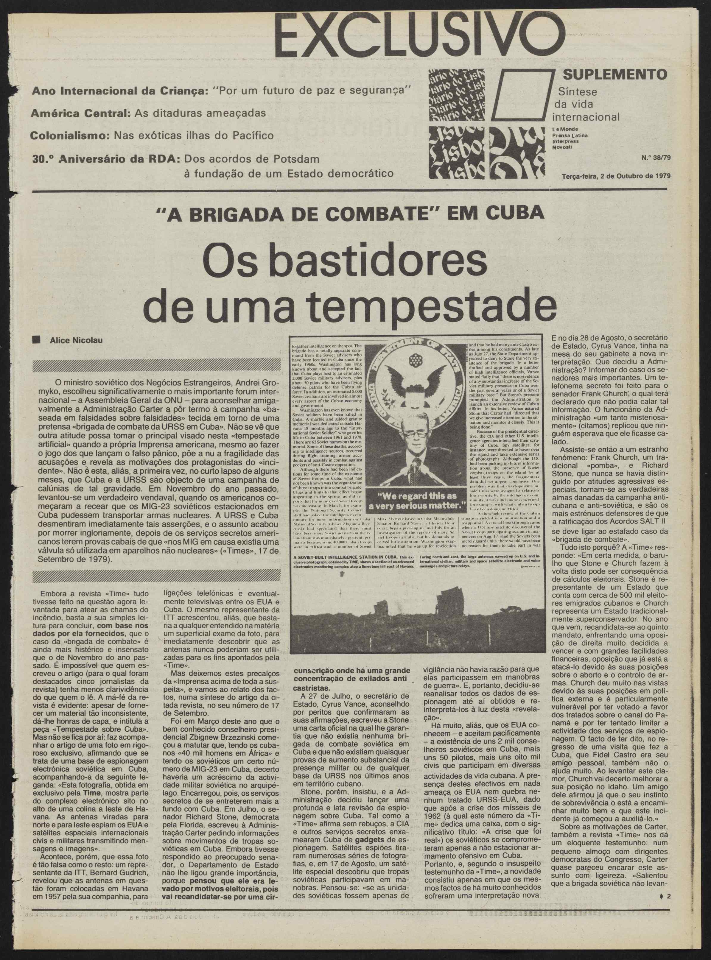 06831.181.28560- pag.24