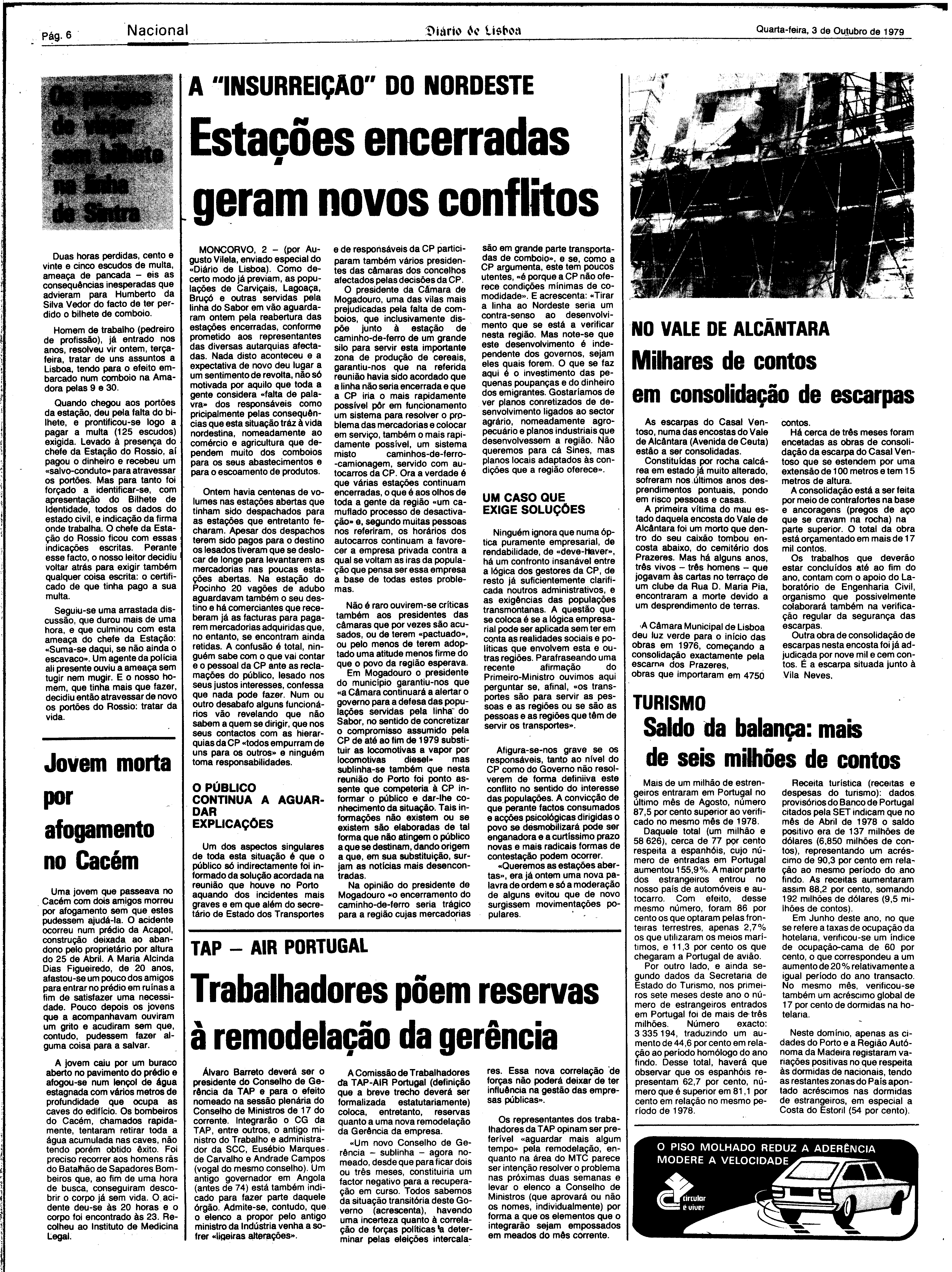 06831.181.28561- pag.6
