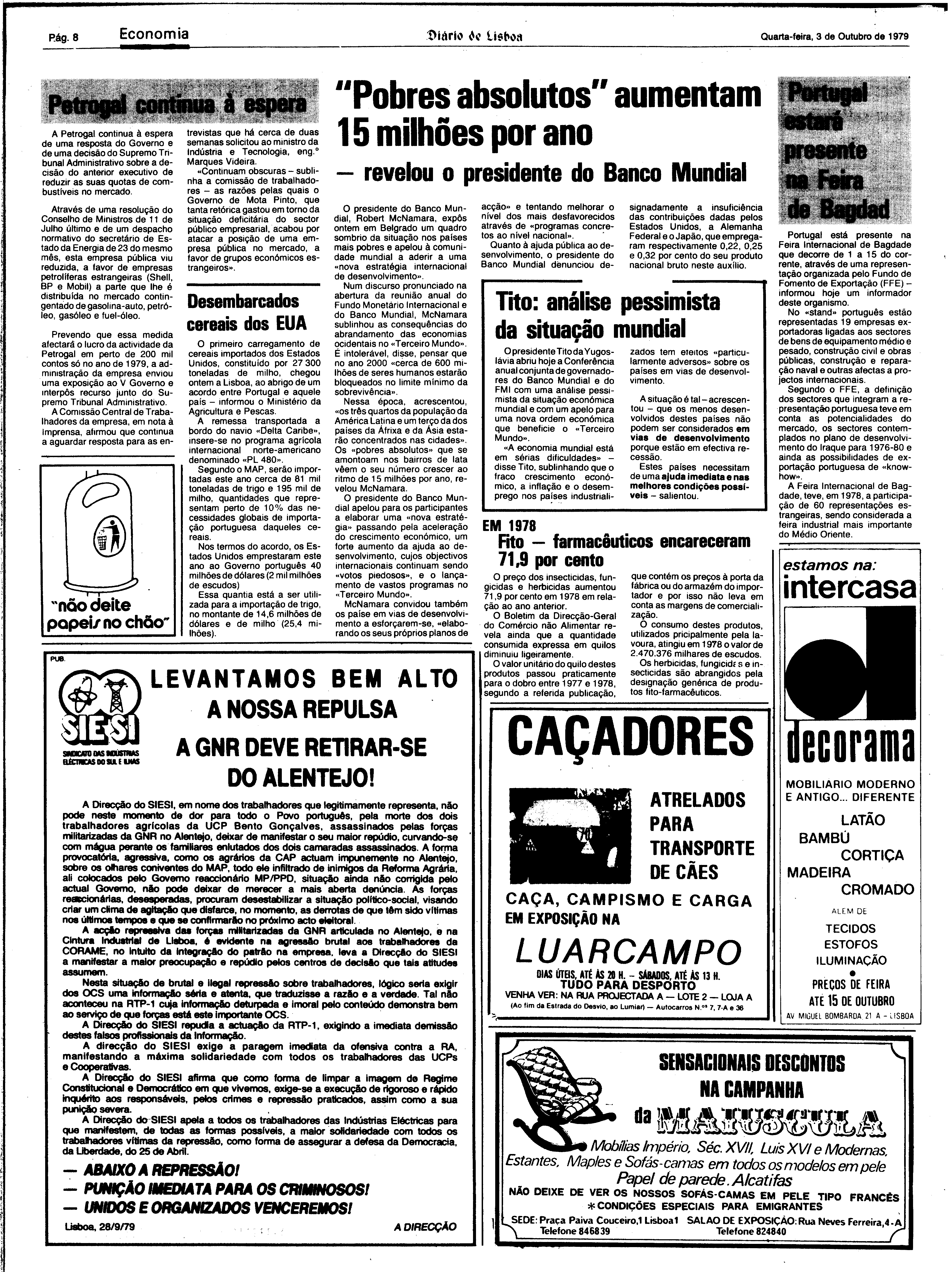 06831.181.28561- pag.8