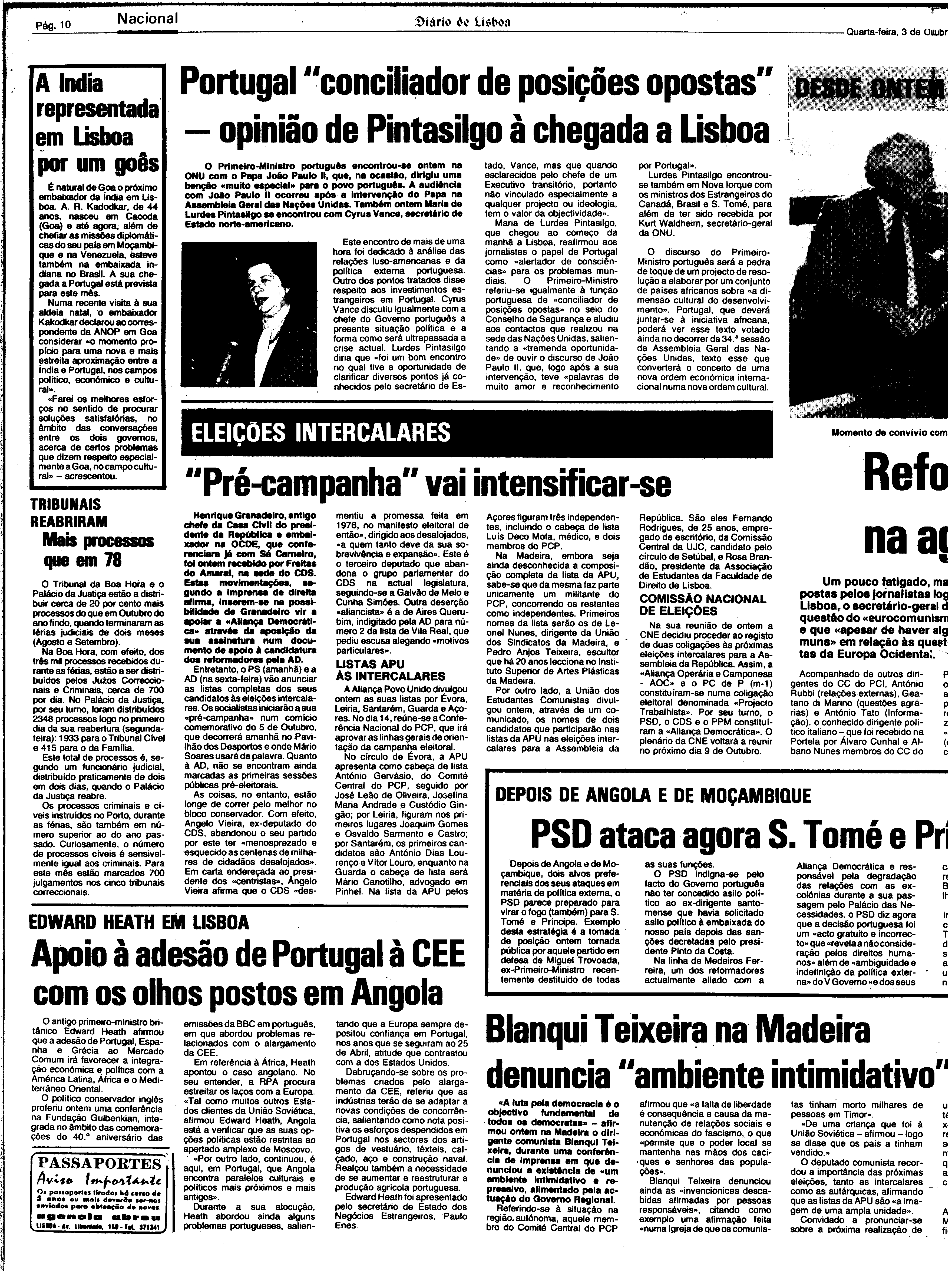 06831.181.28561- pag.10