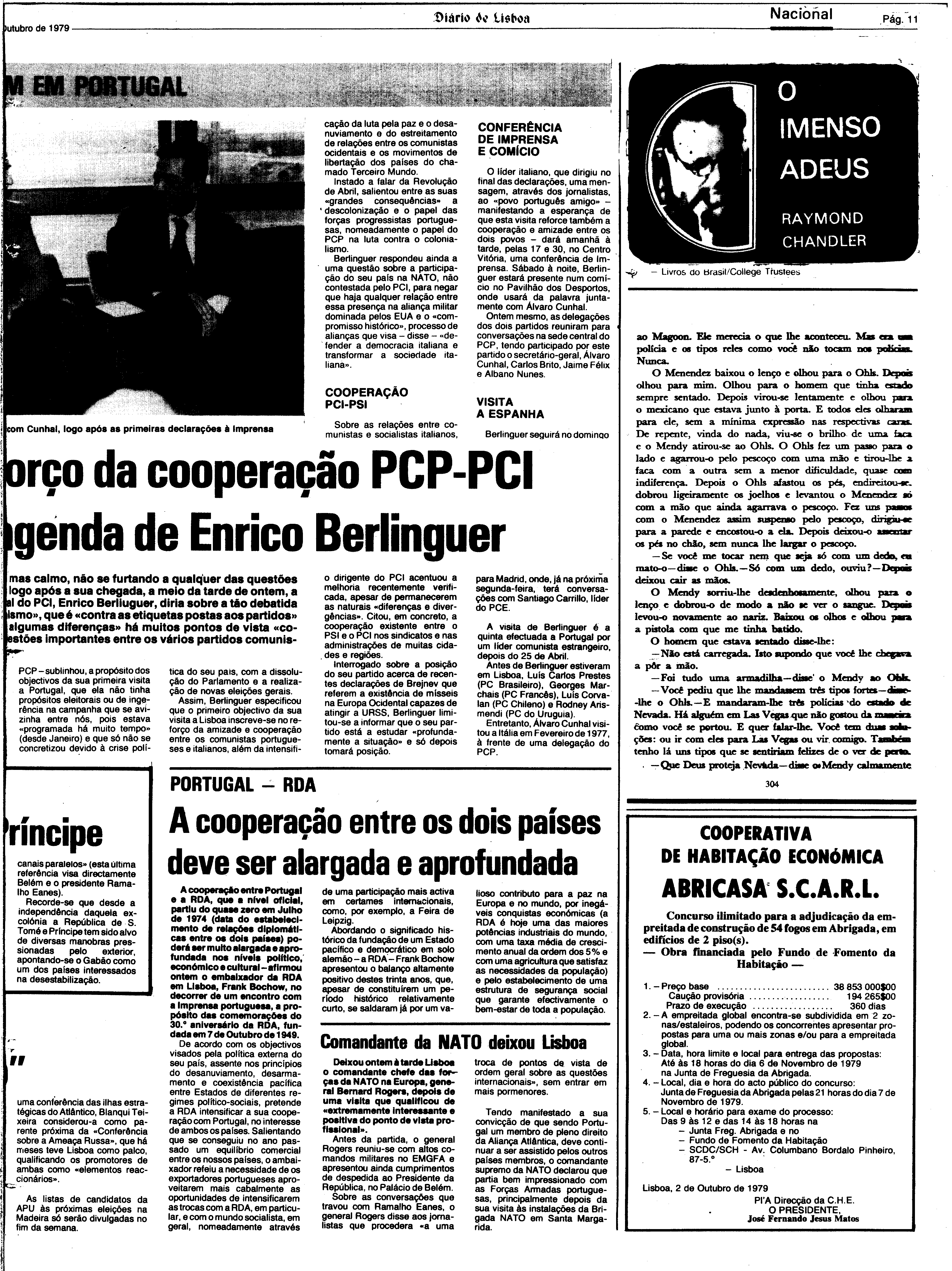 06831.181.28561- pag.11