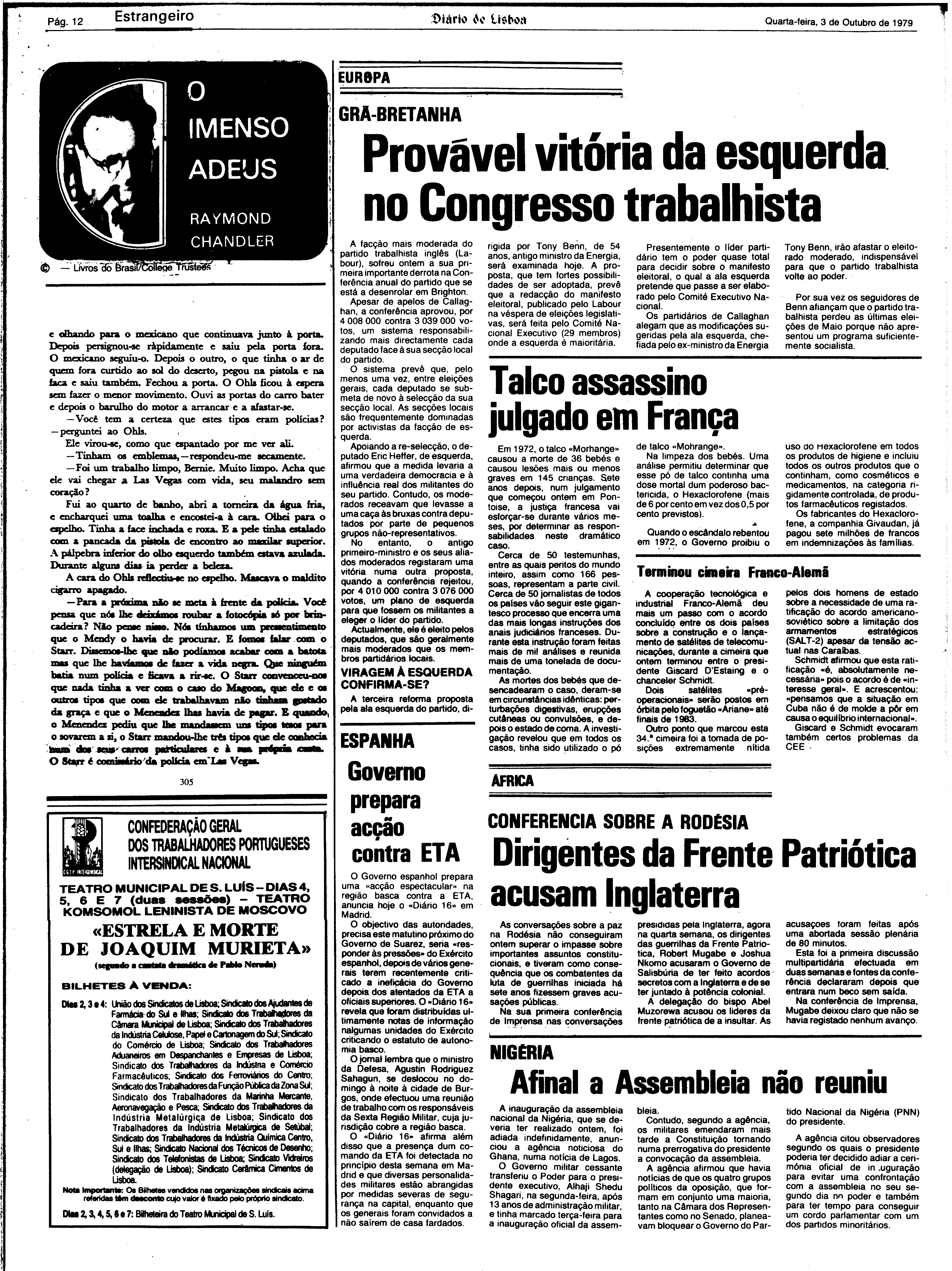 06831.181.28561- pag.12