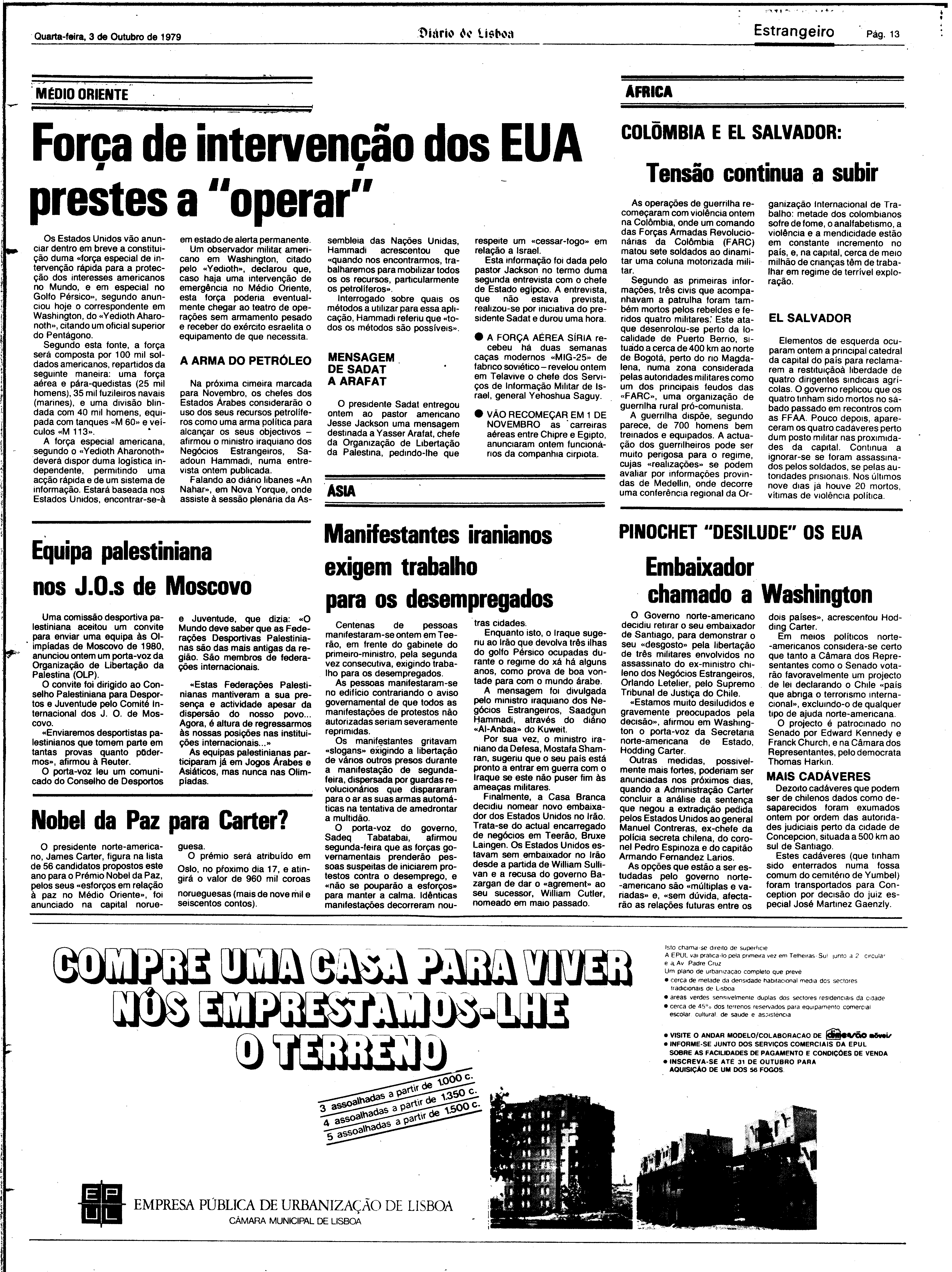 06831.181.28561- pag.13