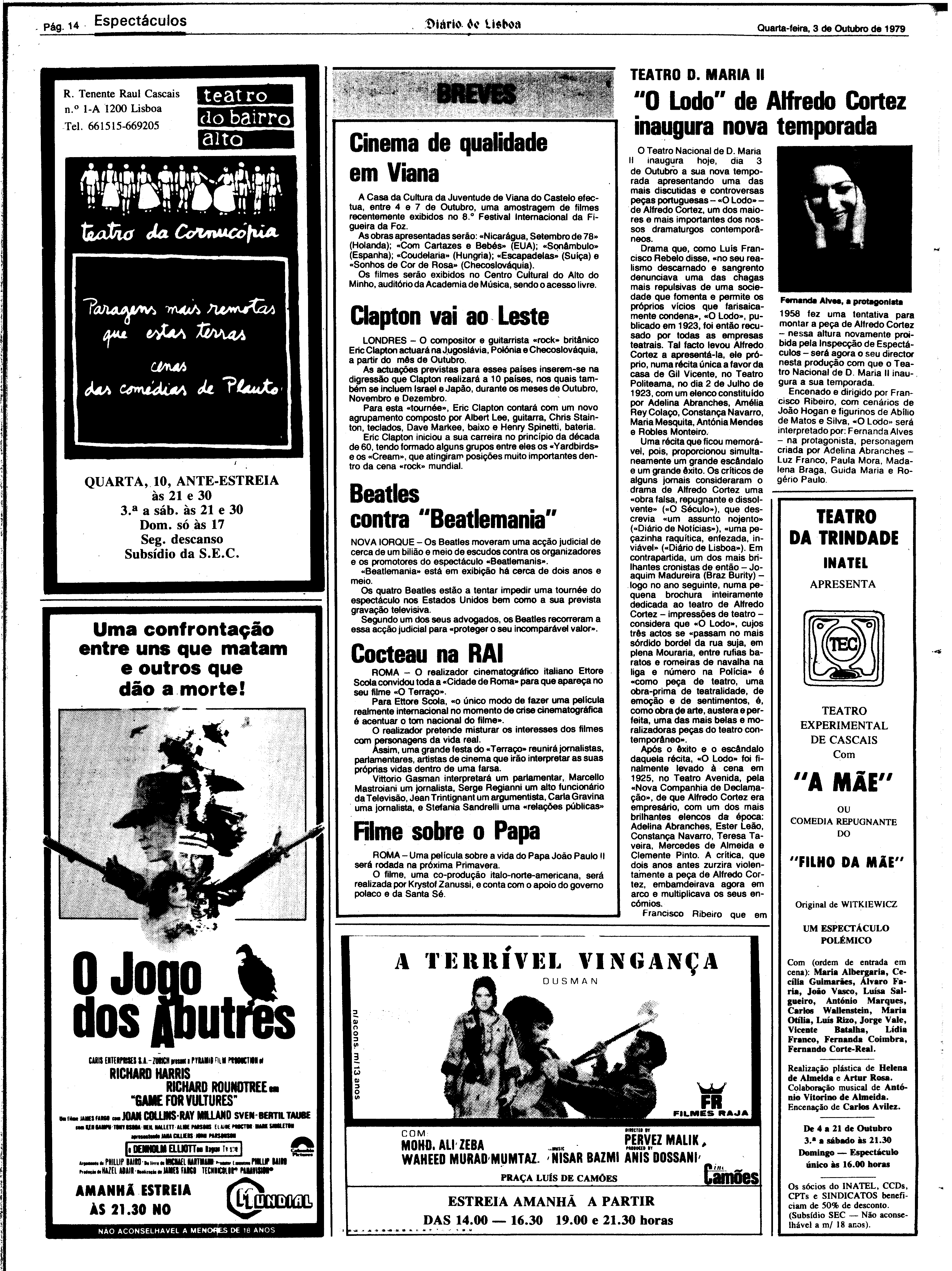 06831.181.28561- pag.14