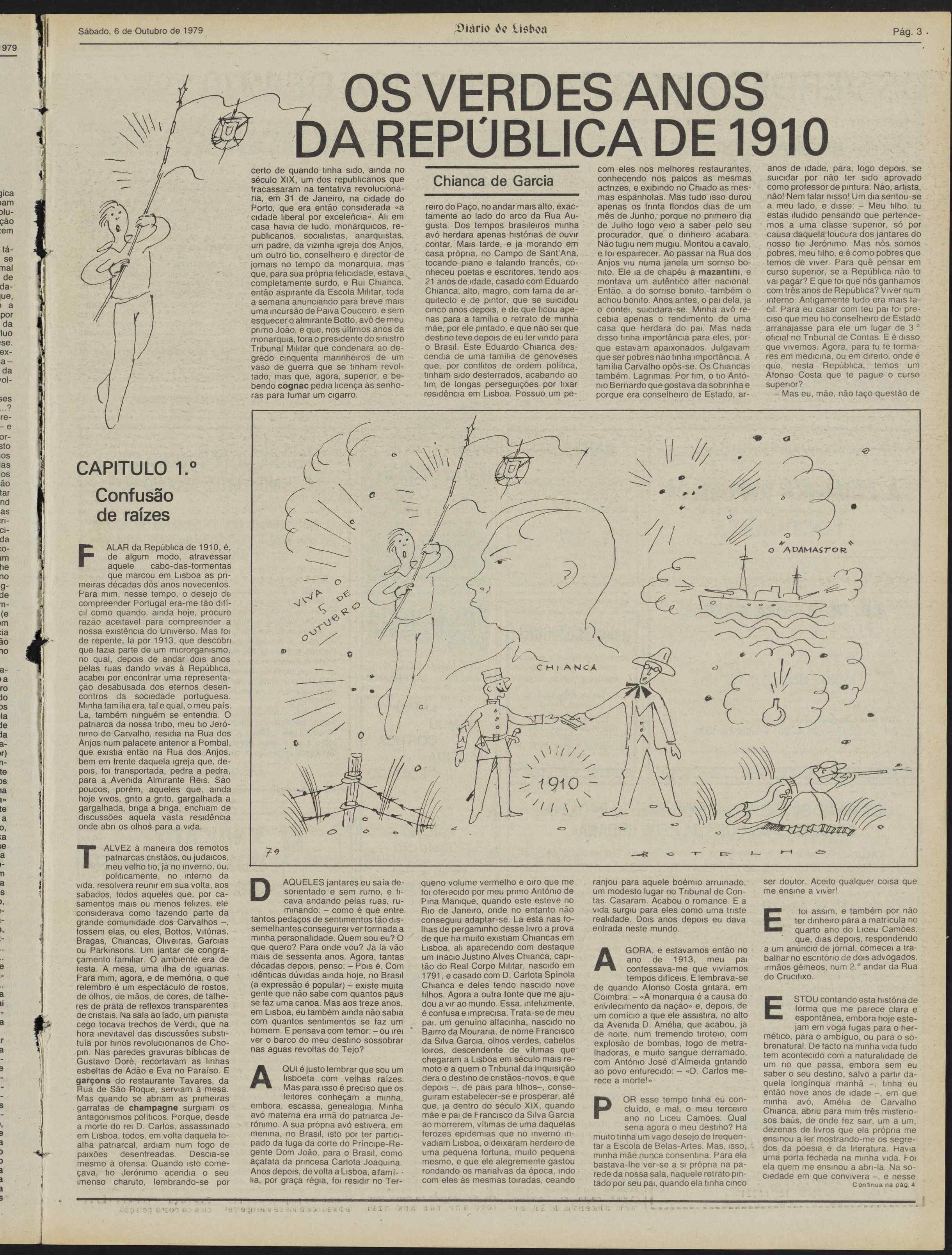 06831.181.28563- pag.3