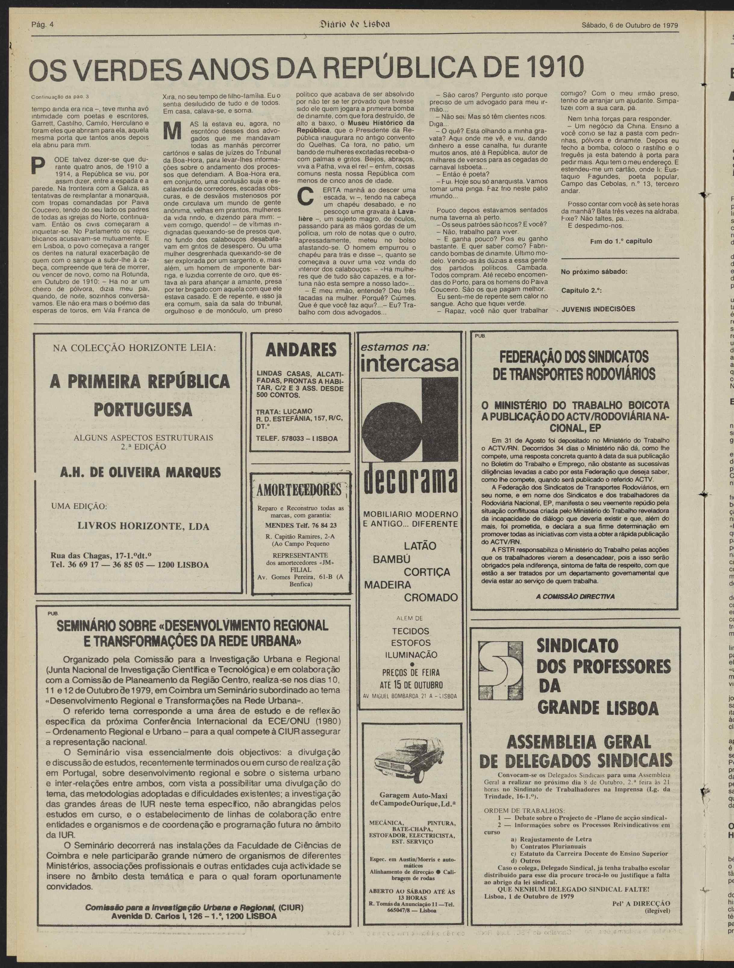 06831.181.28563- pag.4