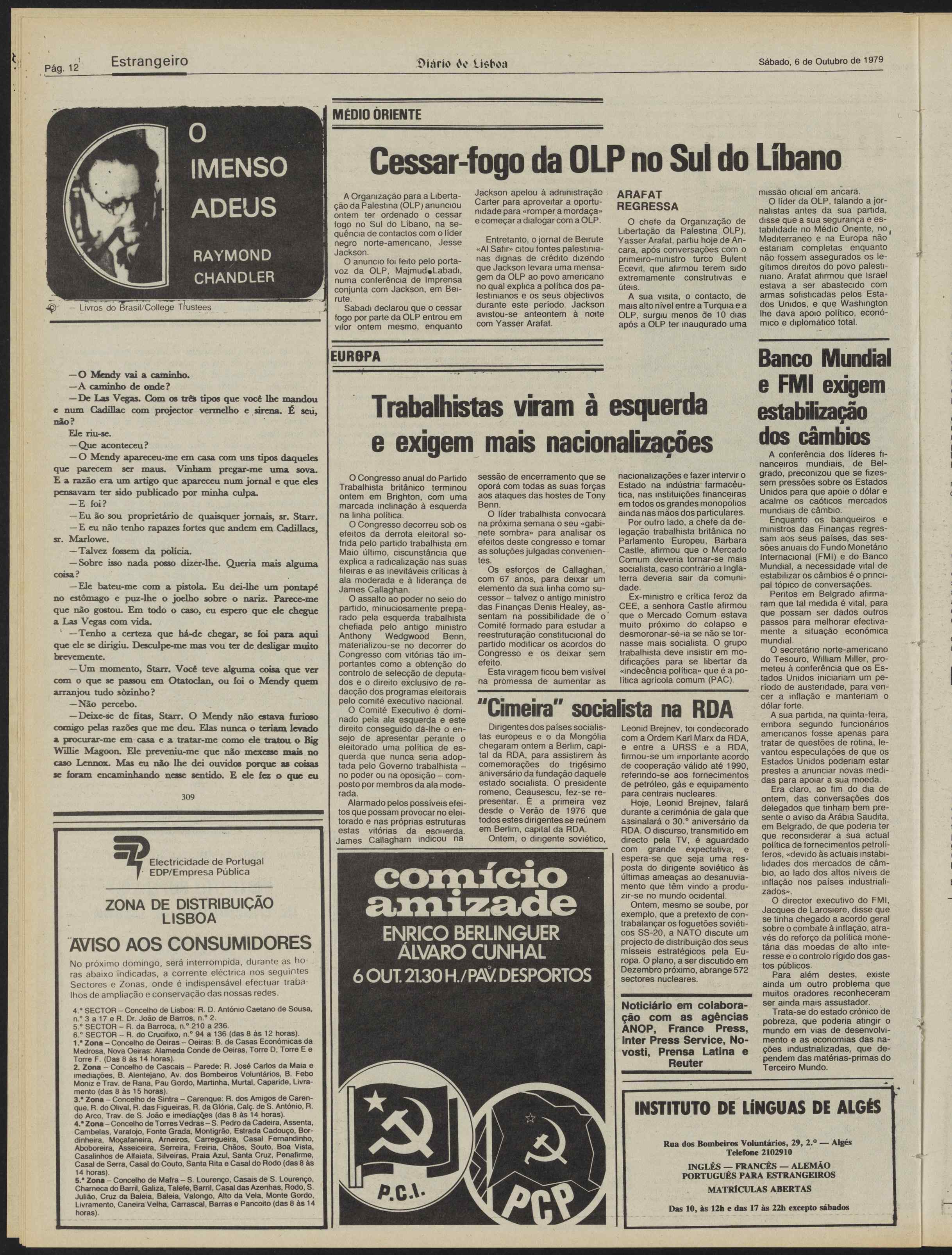 06831.181.28563- pag.11