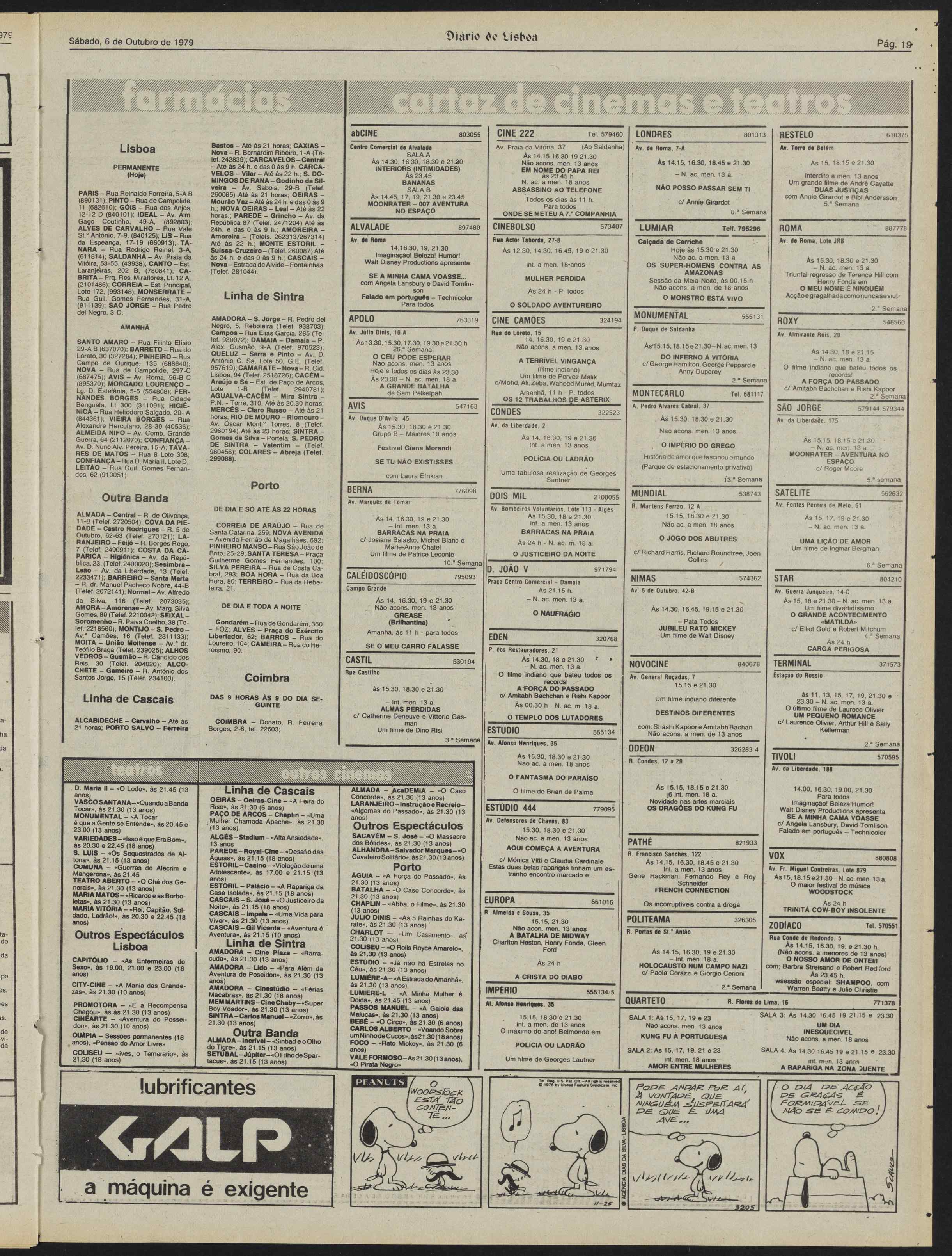 06831.181.28563- pag.18