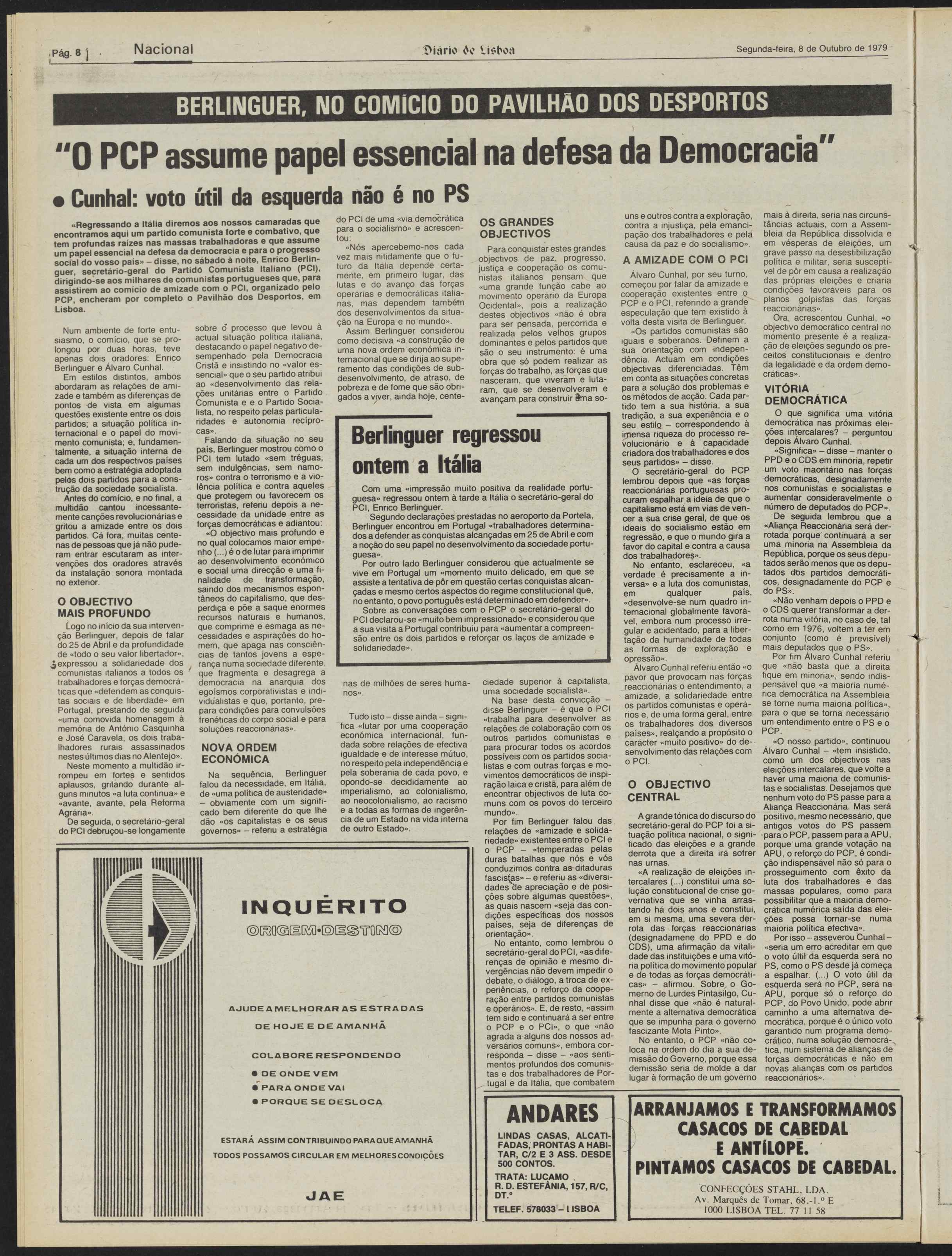 06831.181.28564- pag.8
