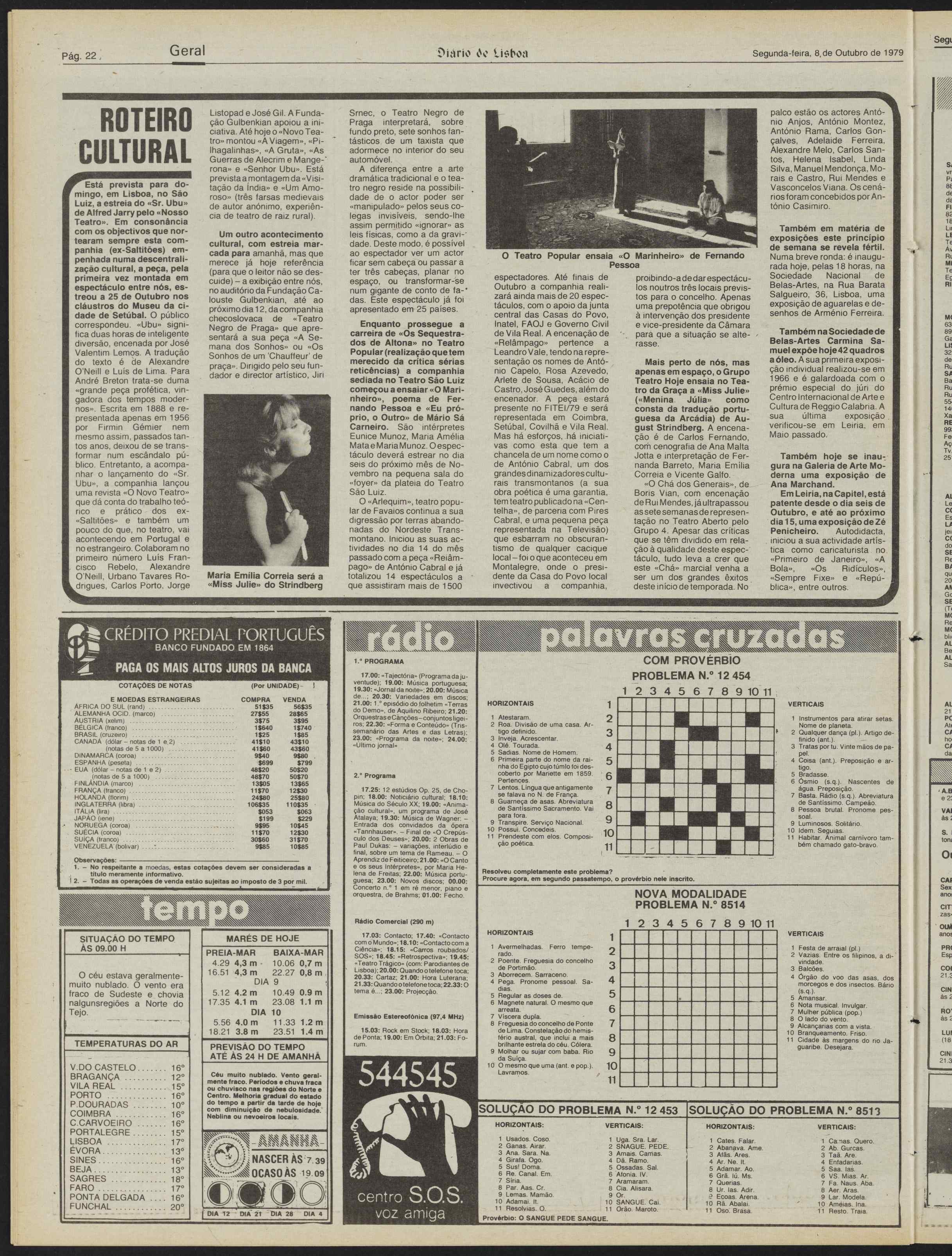 06831.181.28564- pag.21