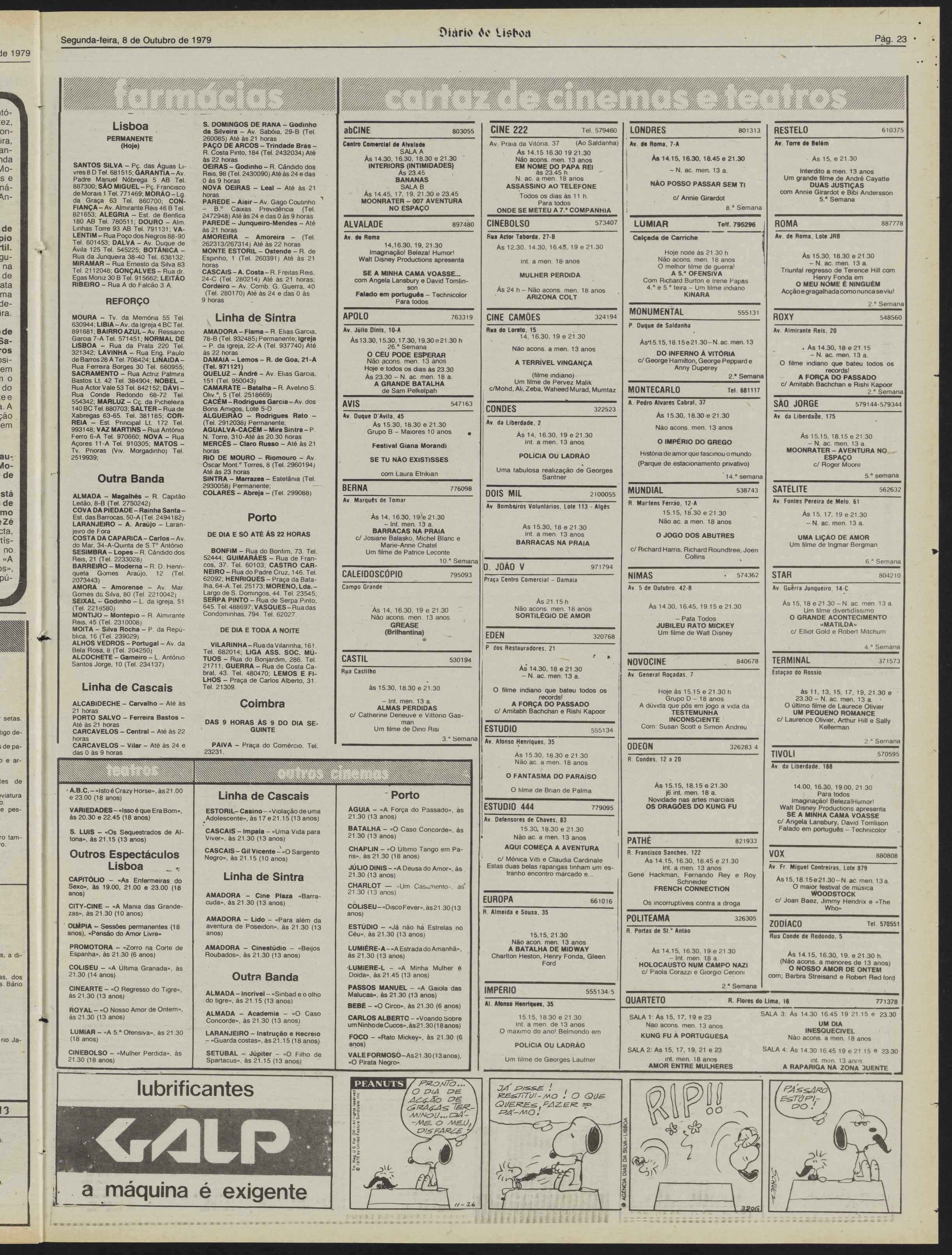 06831.181.28564- pag.22