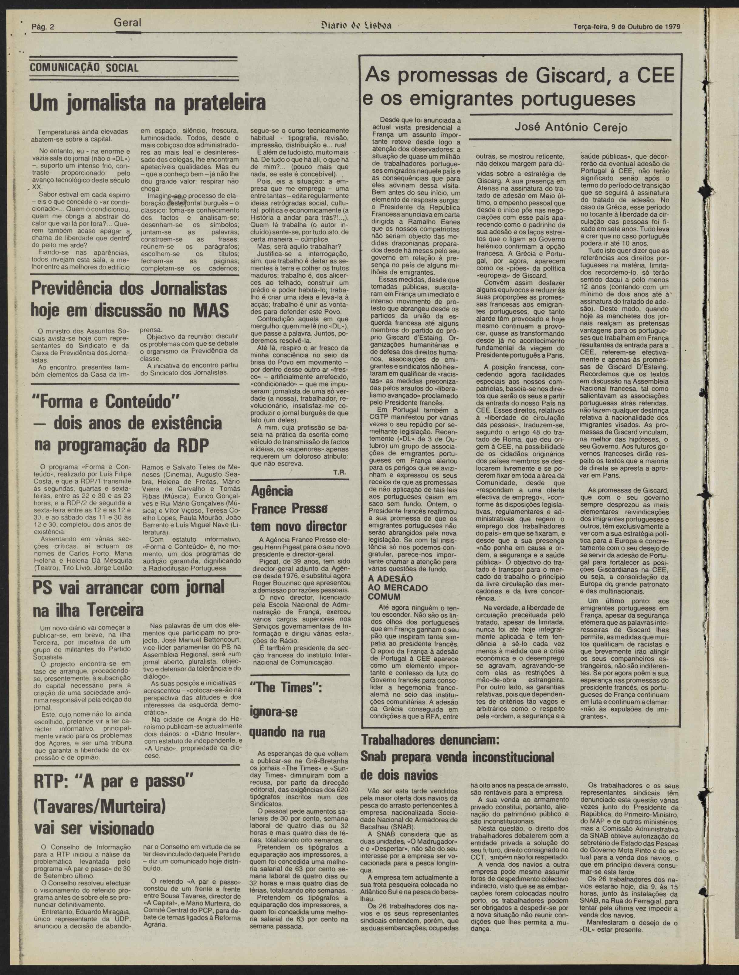 06831.181.28565- pag.2