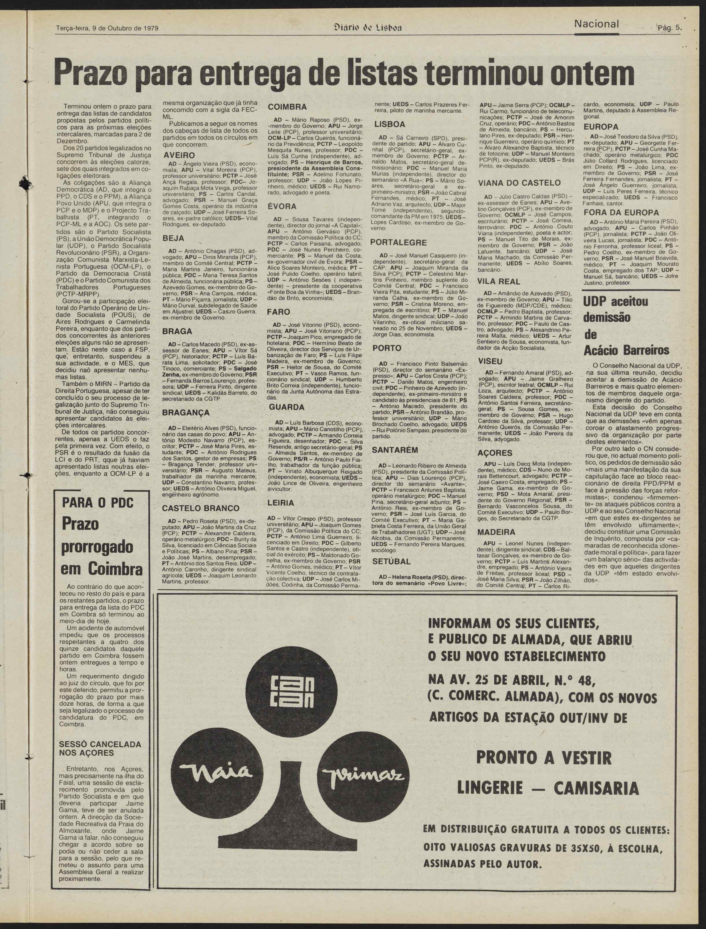 06831.181.28565- pag.5