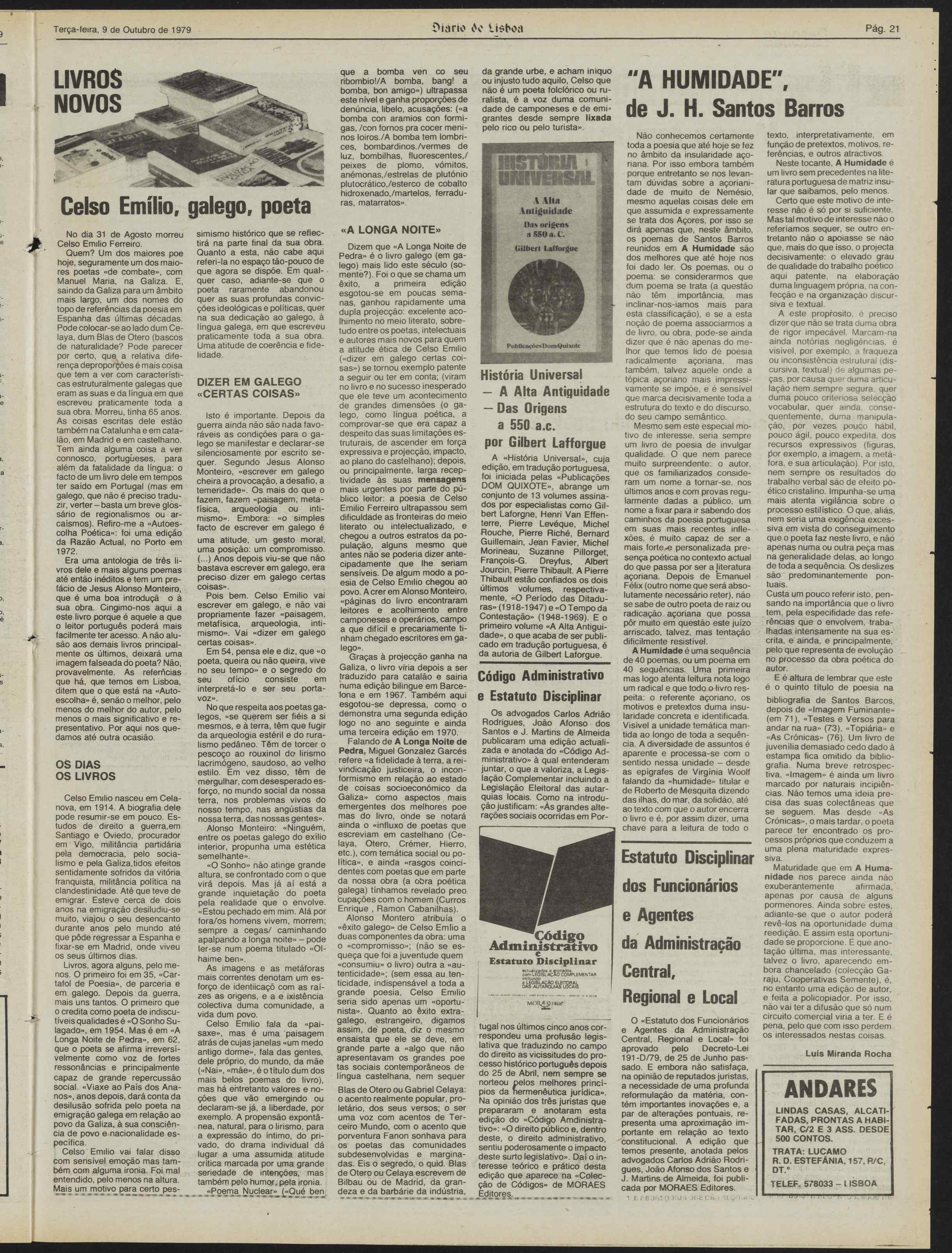 06831.181.28565- pag.20