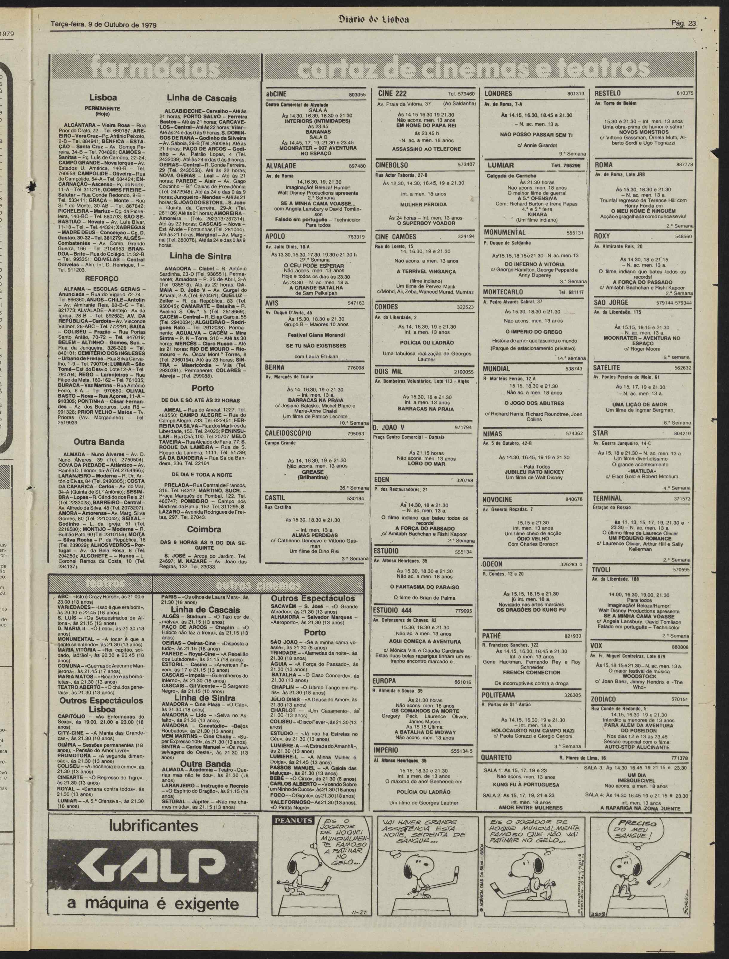 06831.181.28565- pag.22